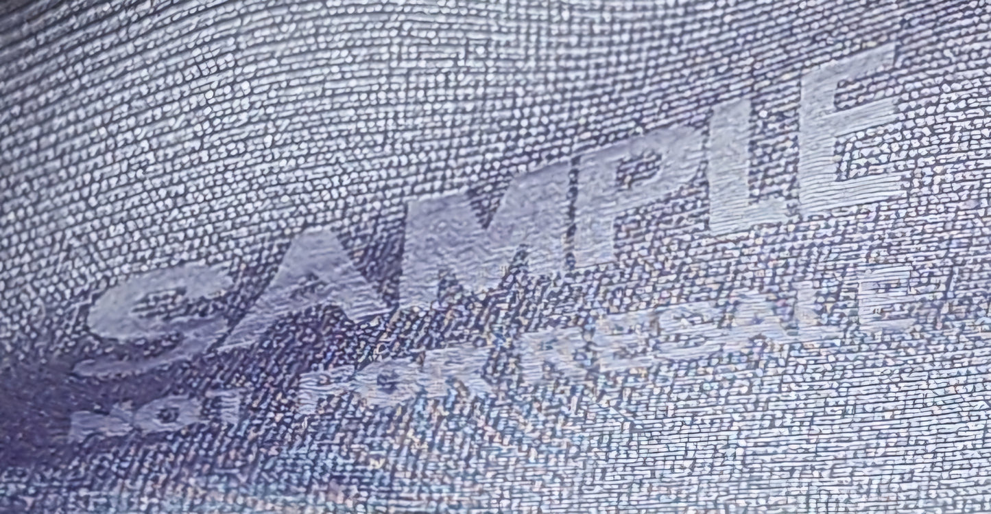 Under Armour Curry 1 Flotro - De'Aaron Fox Sacramento Kings "LTB" PE