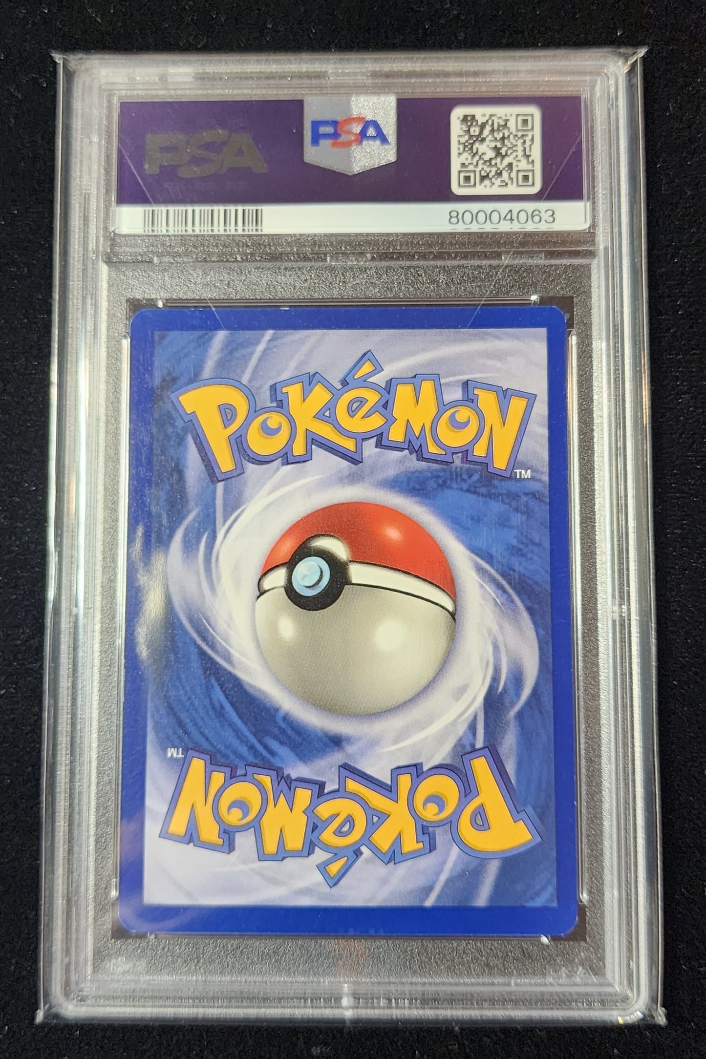 Blastoise #2 (~$185)