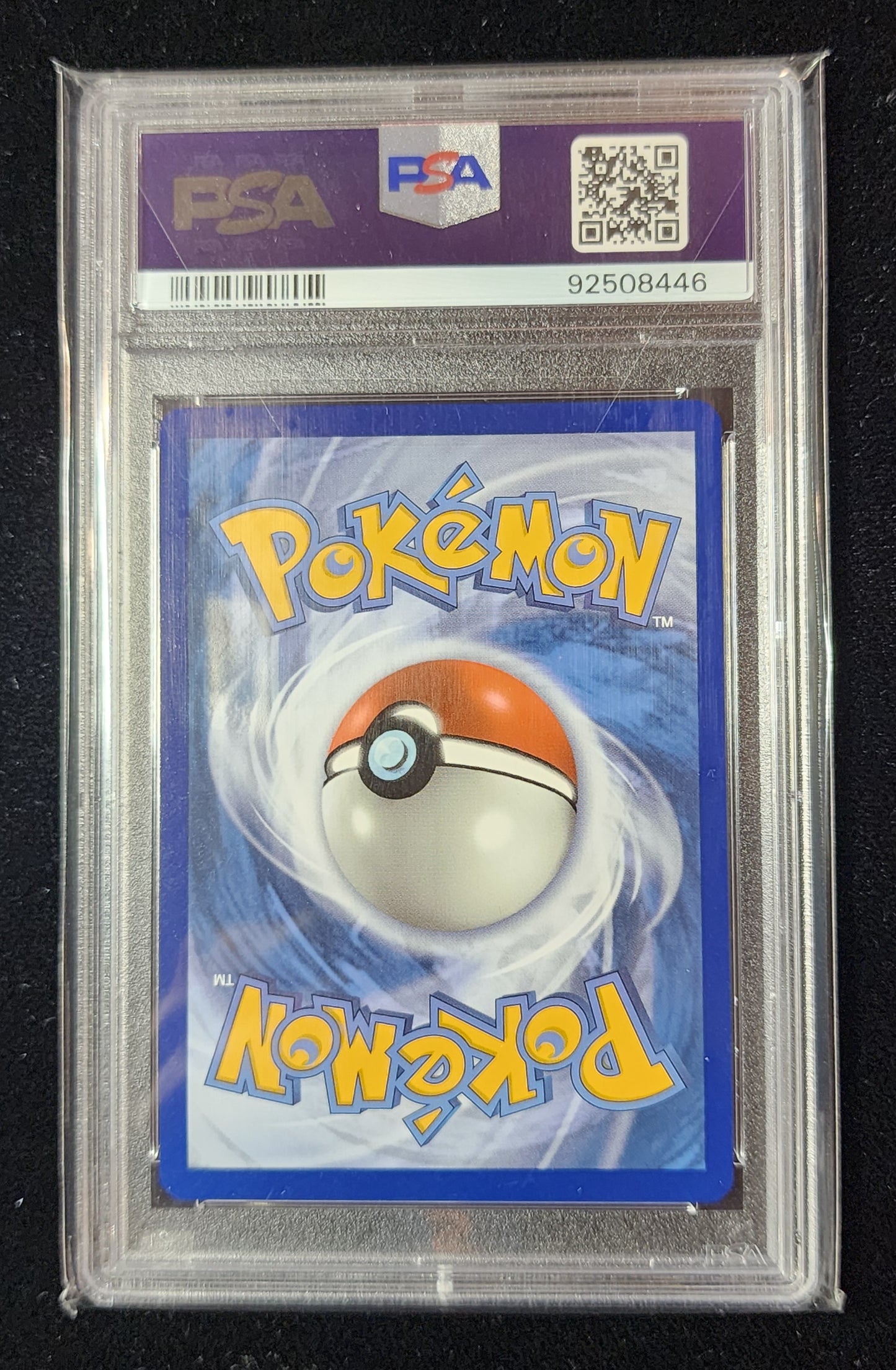 Charizard VStar #174 (~$200)