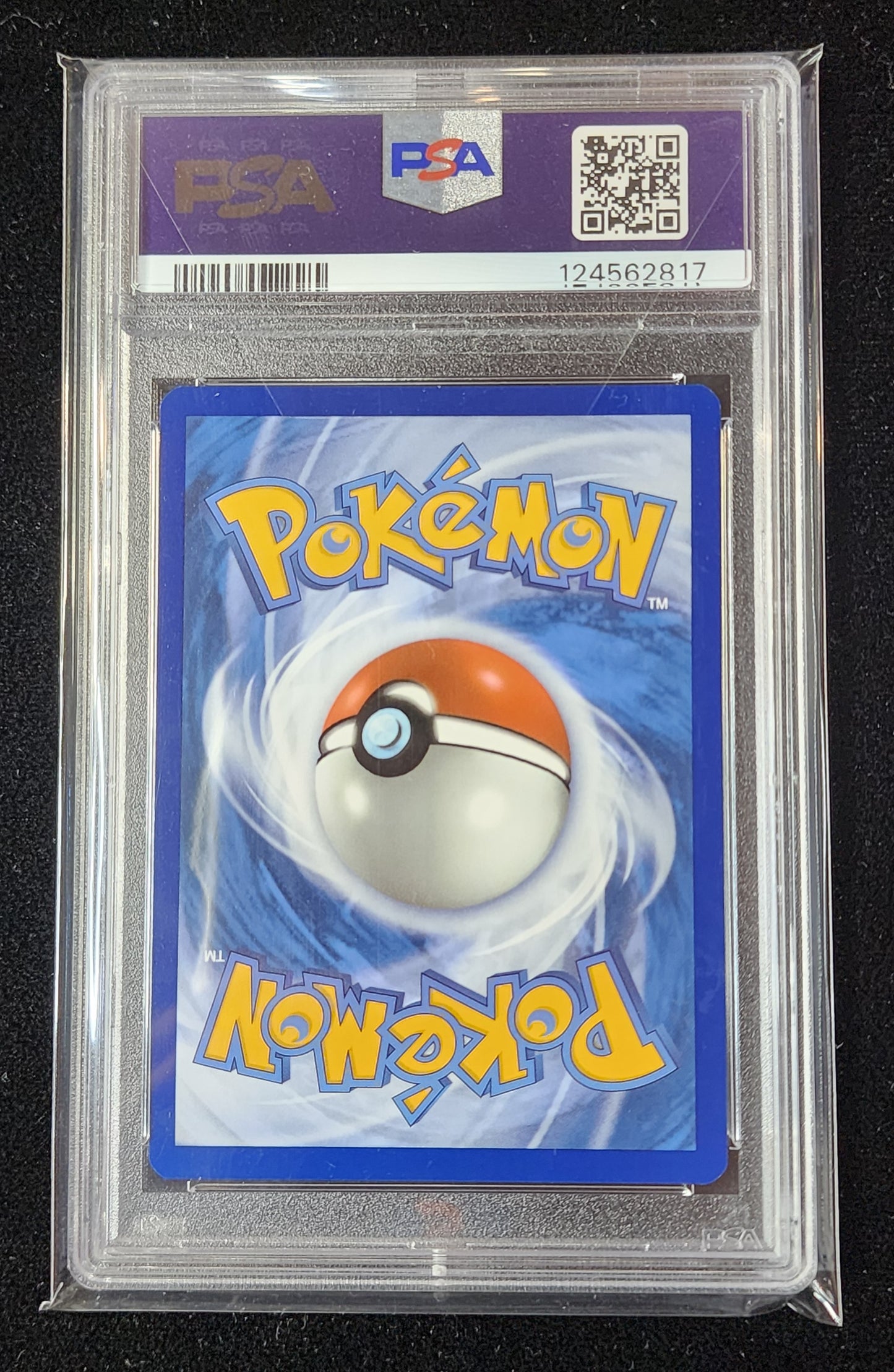 Lapras ex #164 (~$25)