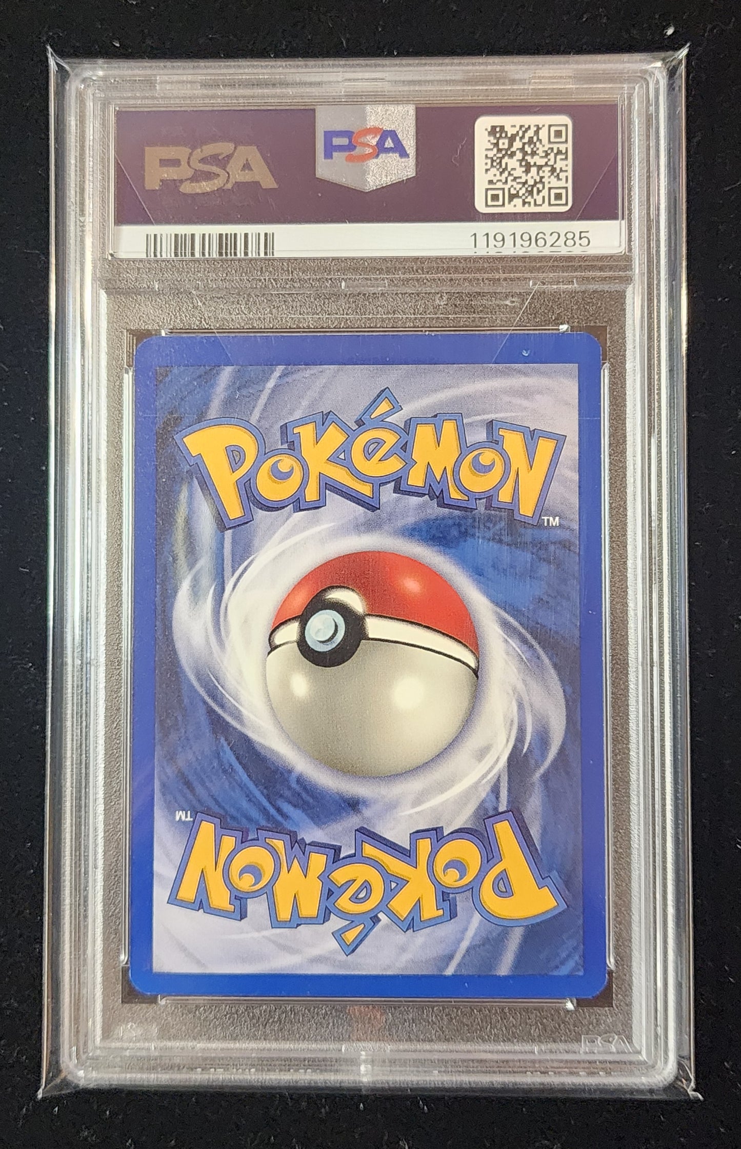 Clefairy #5 (~$45)