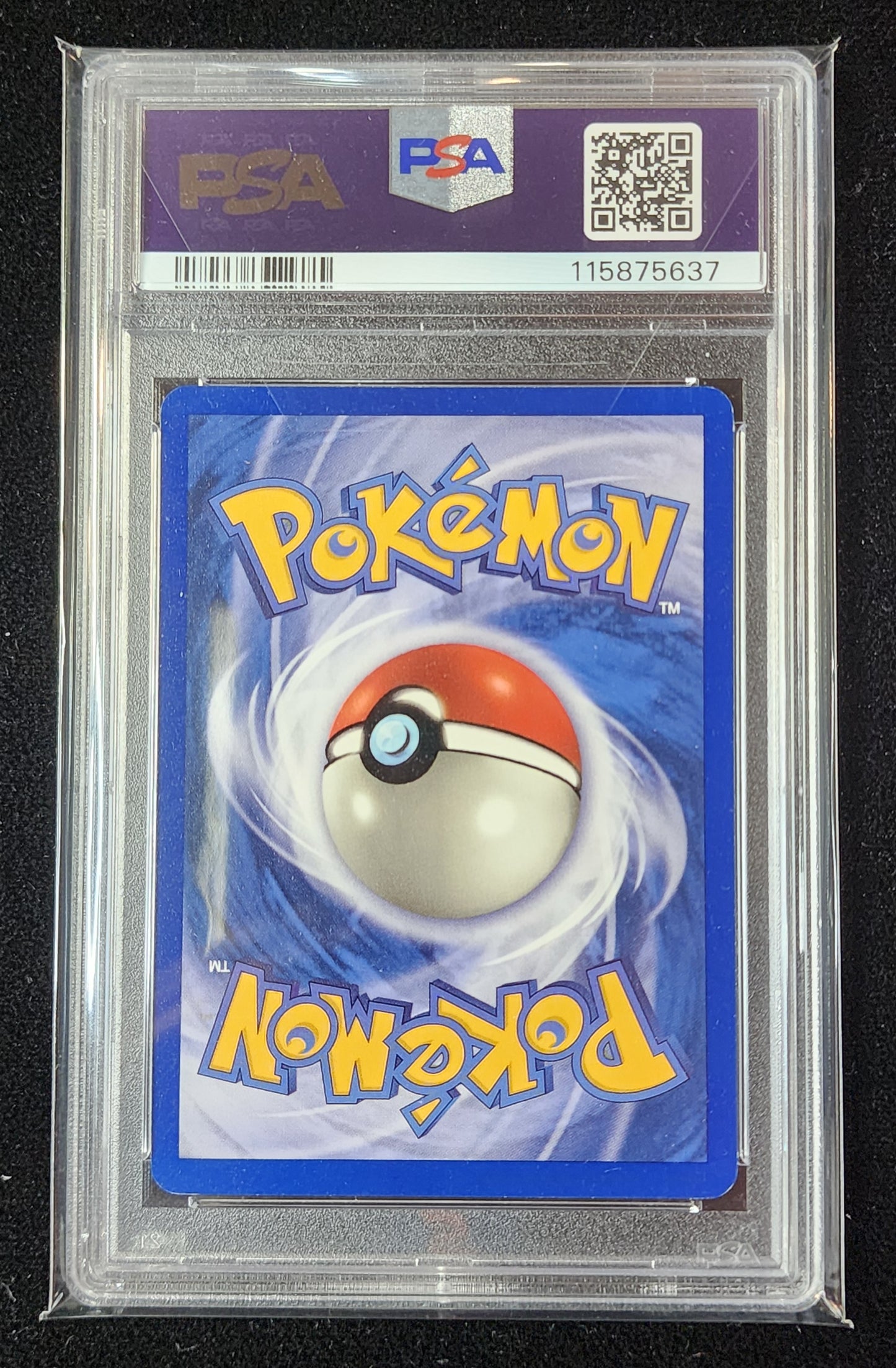 Meowth #56 (~$75)