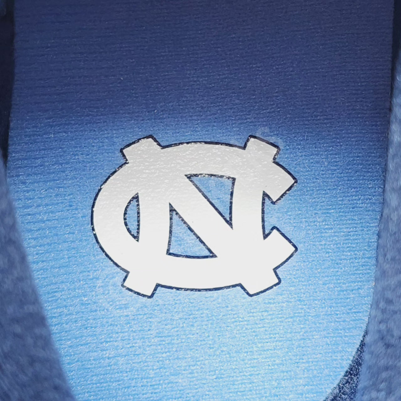 Air Jordan Stadium 90 - UNC Tar Heels PE
