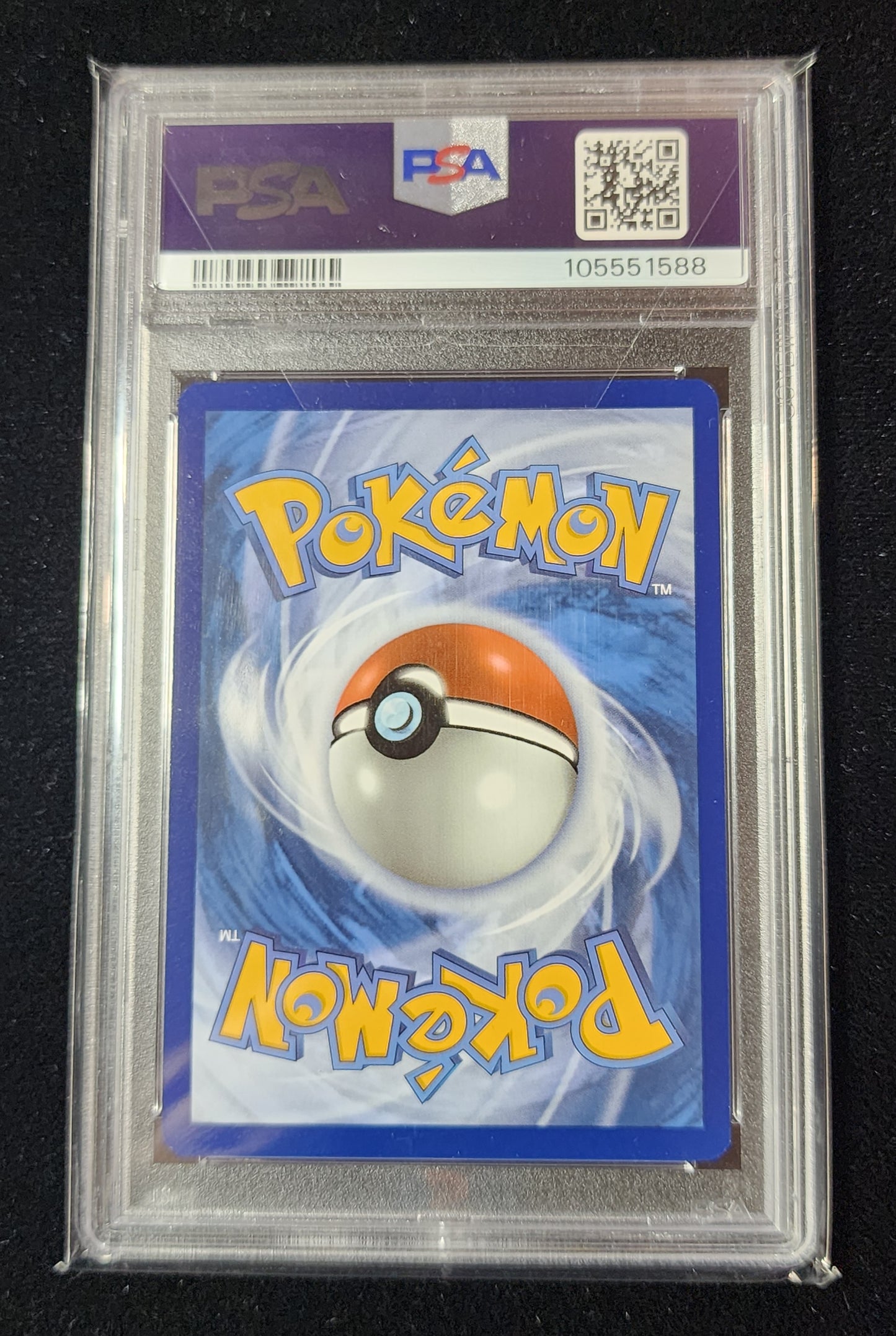 Charizard ex #056 (~$30)
