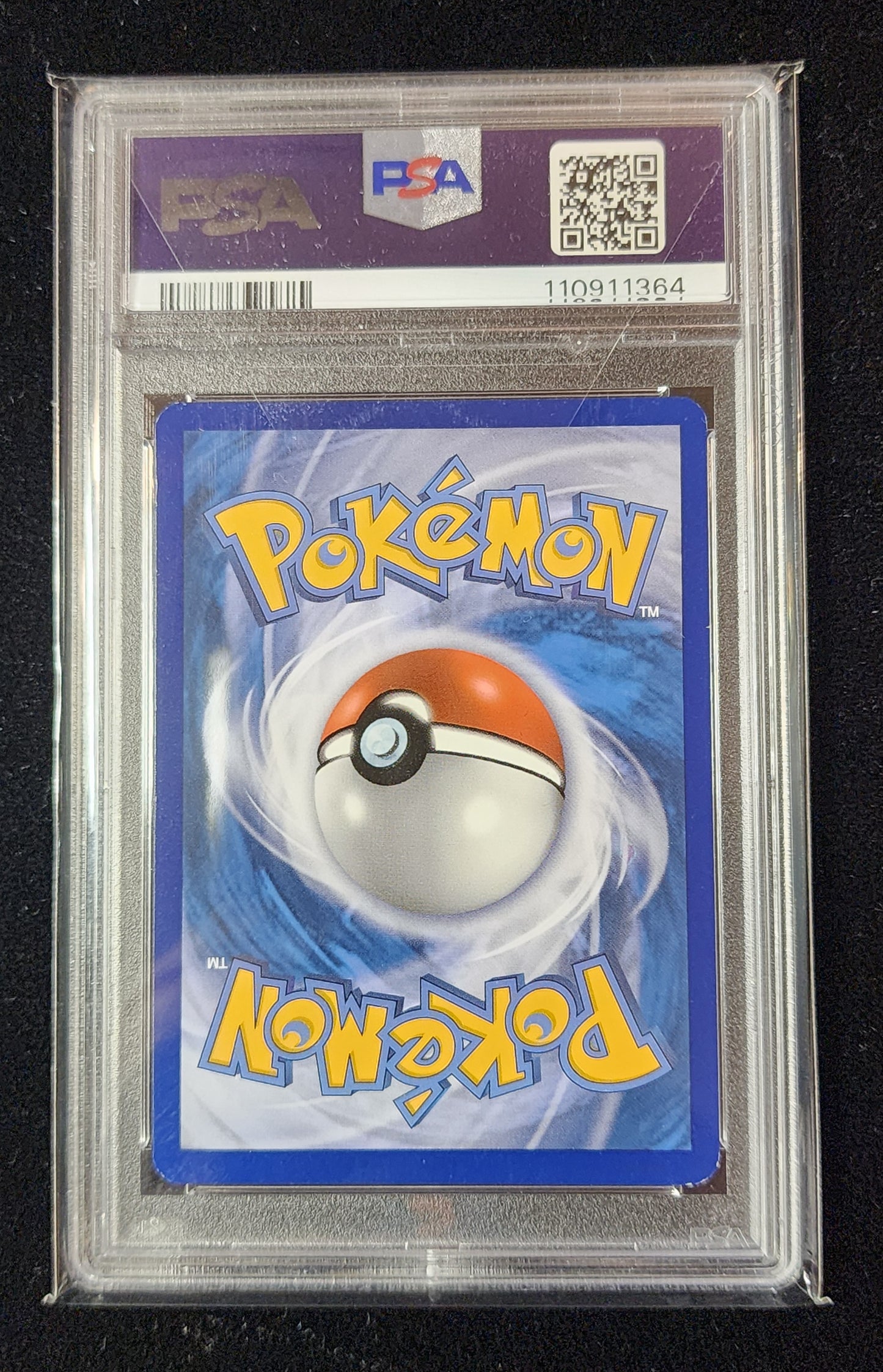 Magikarp #XY143 (~$60)
