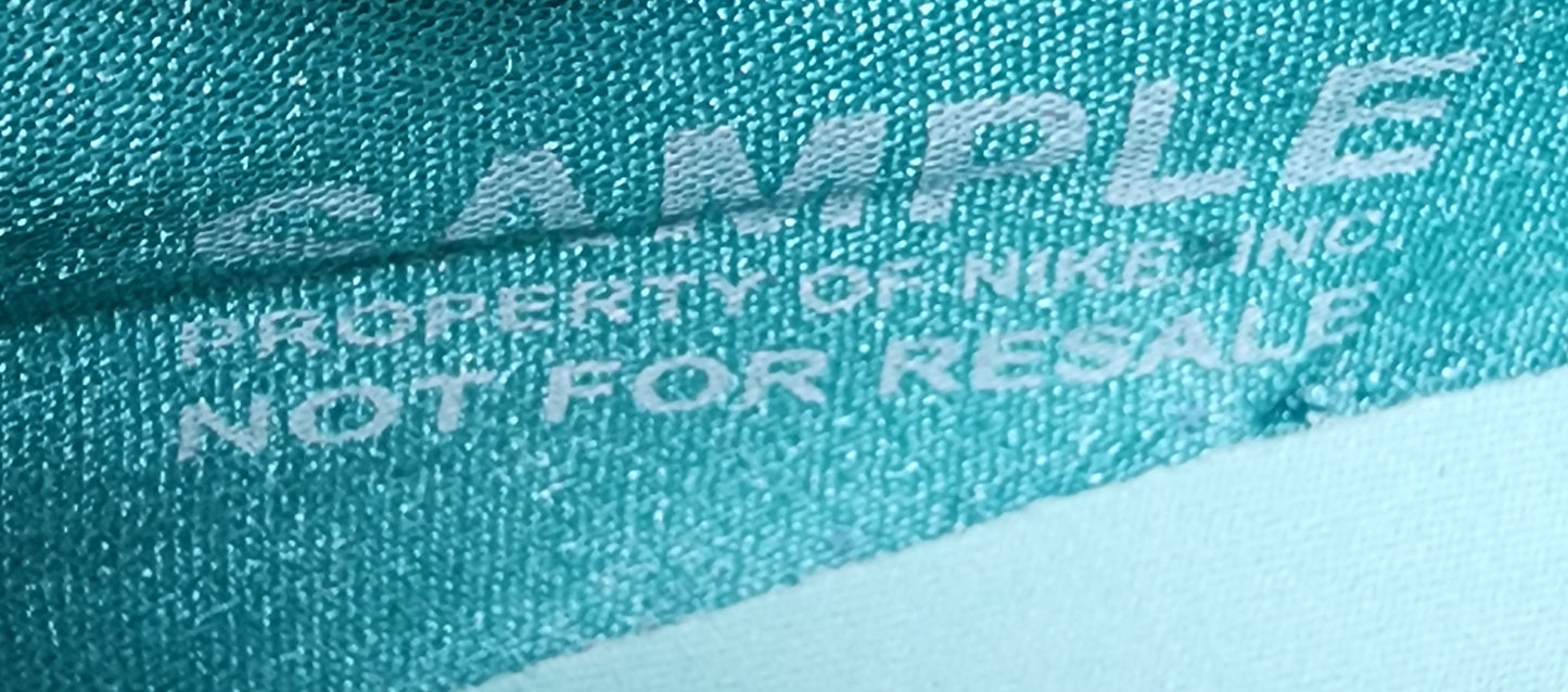 Jordan Luka 1 - Luka Doncic "Tropical Twist" PE