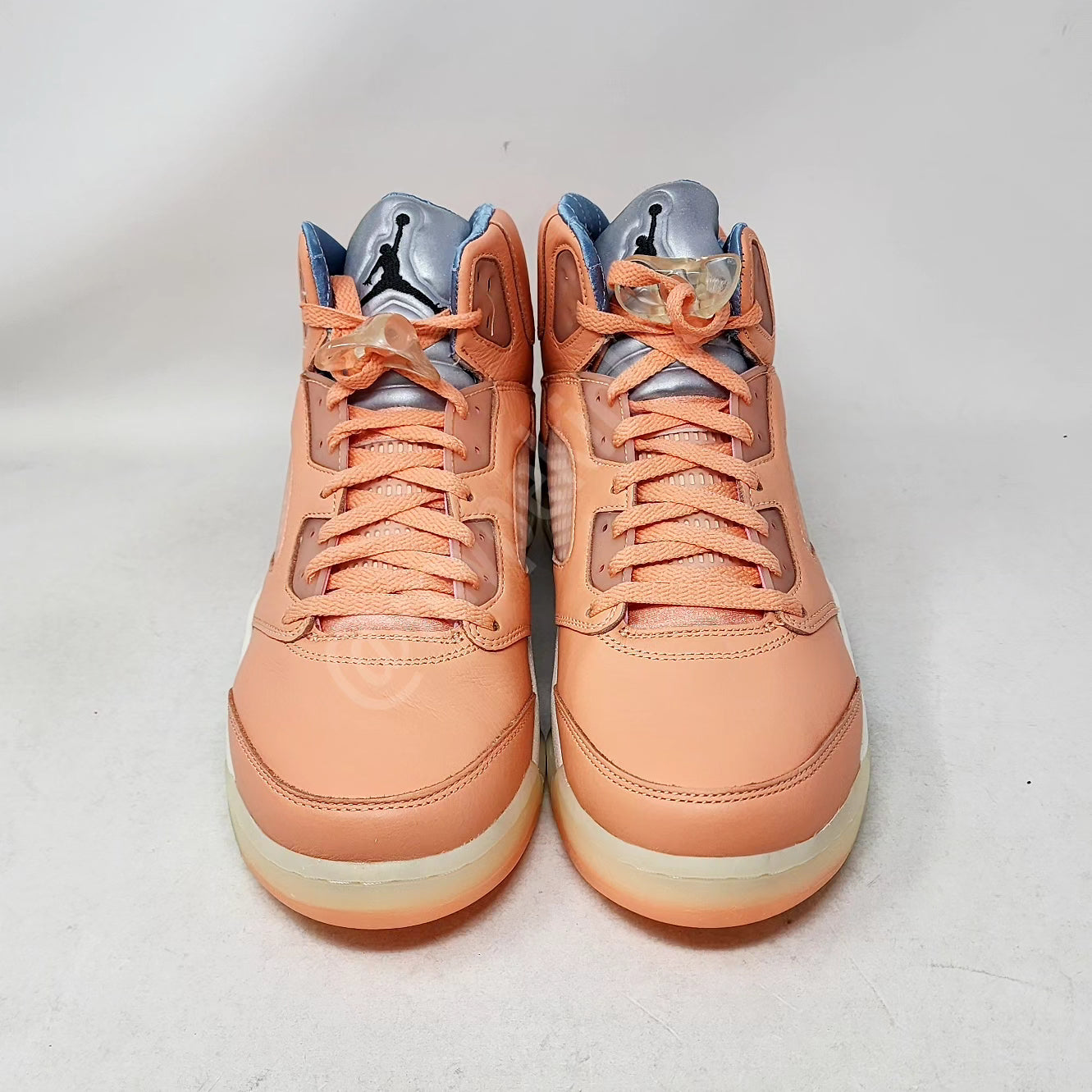 Air Jordan 05 Retro x DJ Khaled - Crimson Bliss