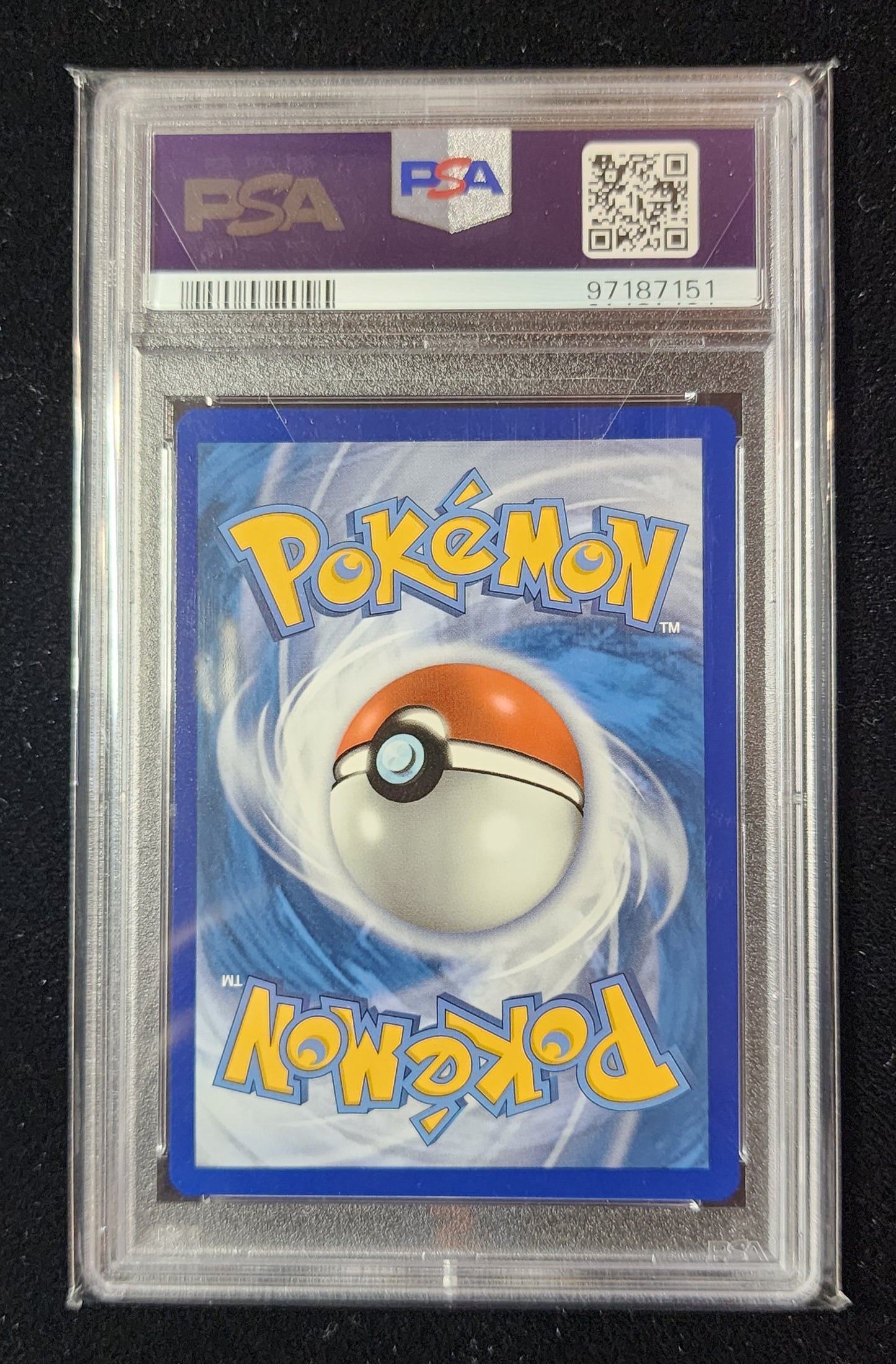 Galarian Zapdos V #174 (~$65)