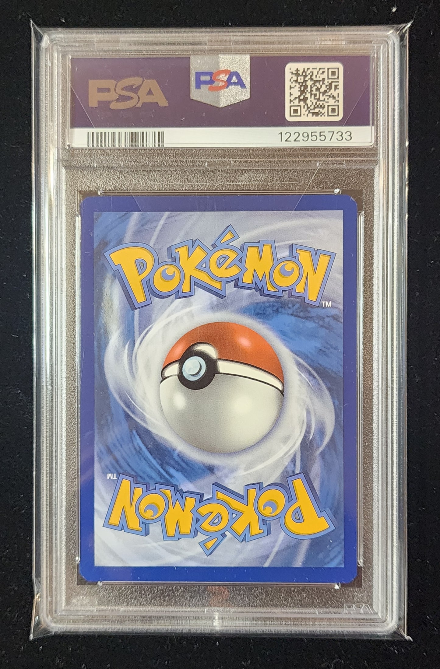 Charizard ex #196 (~$20)