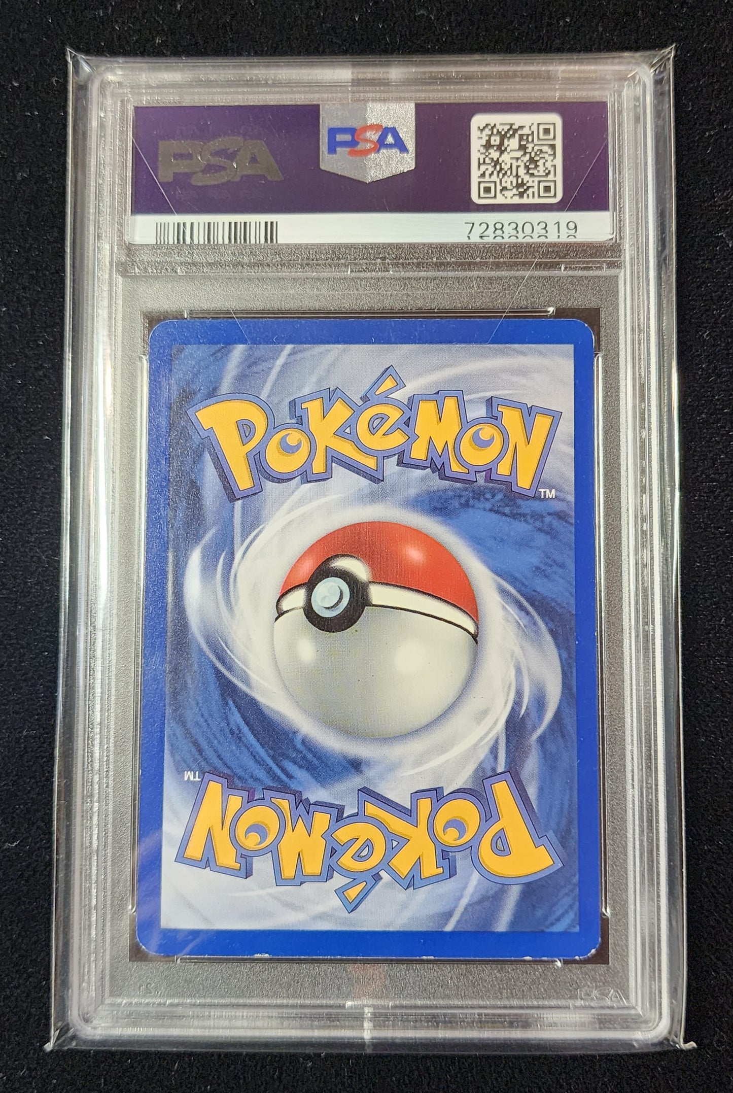 Pokemon TCG - Rocket's Hitmonchan #11