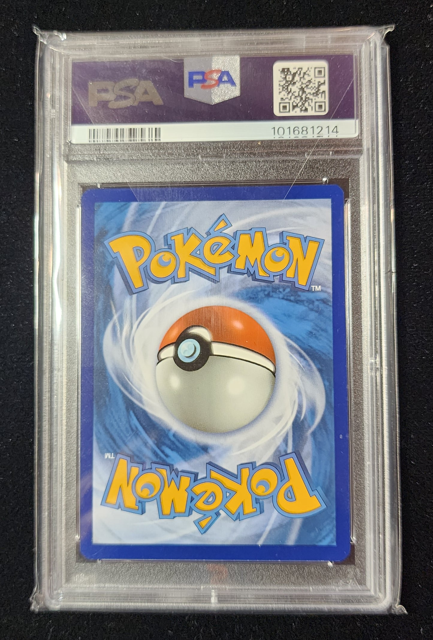 Charizard ex #125 (~$60)