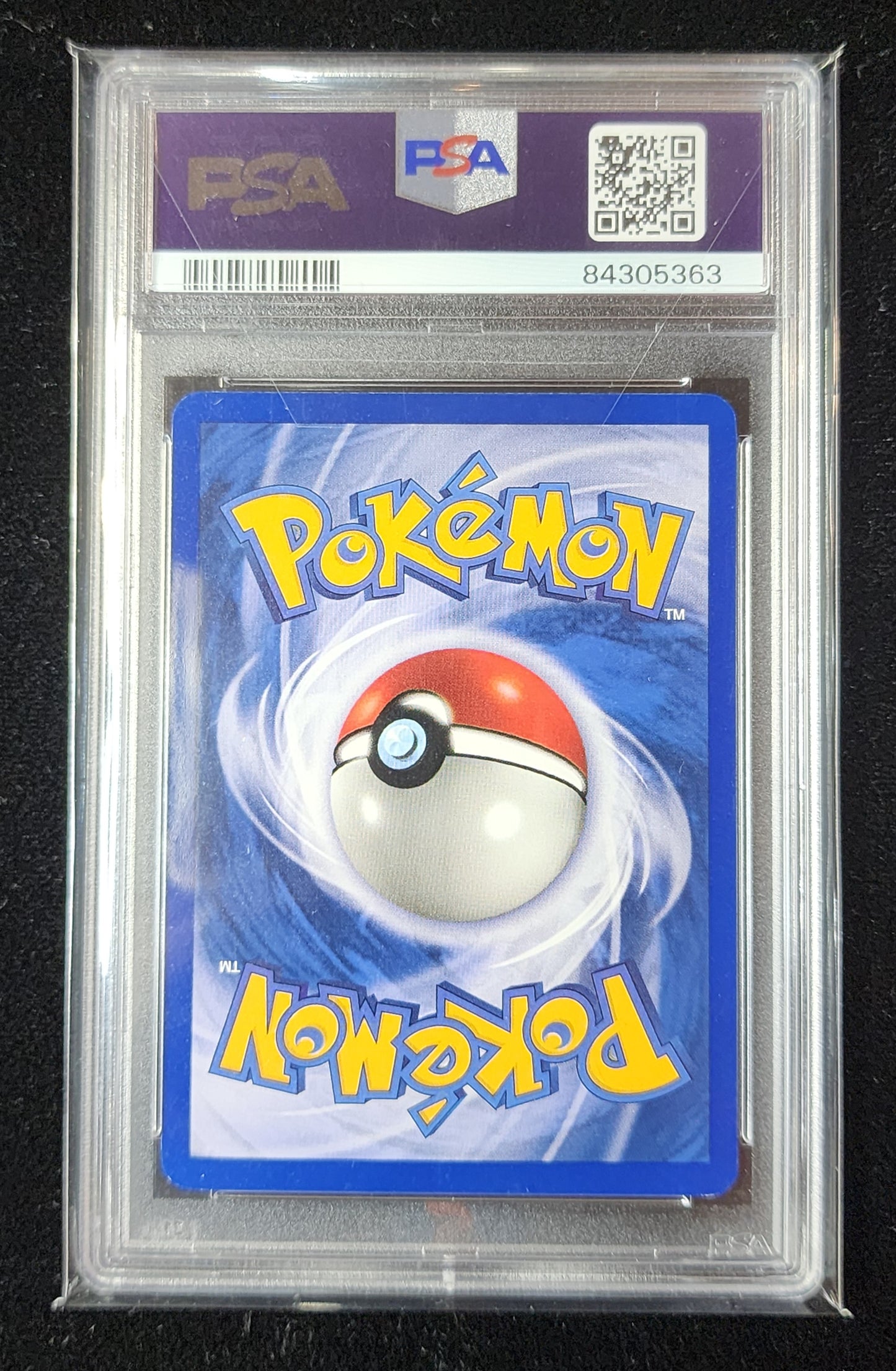 Articuno #2 (~$85)
