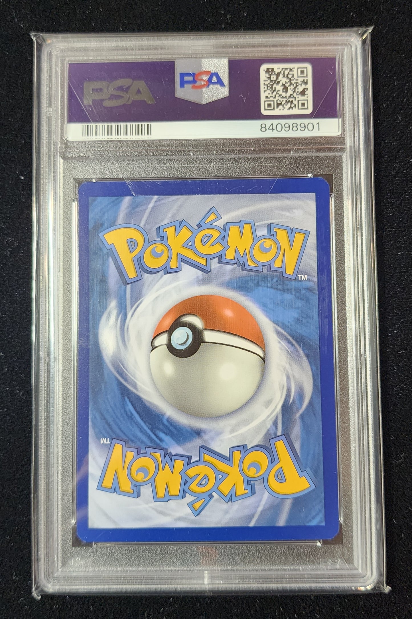 Charizard ex #223 (~$120)