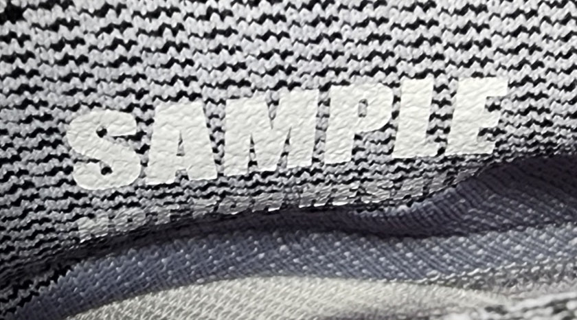 Under Armour Curry 4 Flotro - De'Aaron Fox Sacramento Kings PE