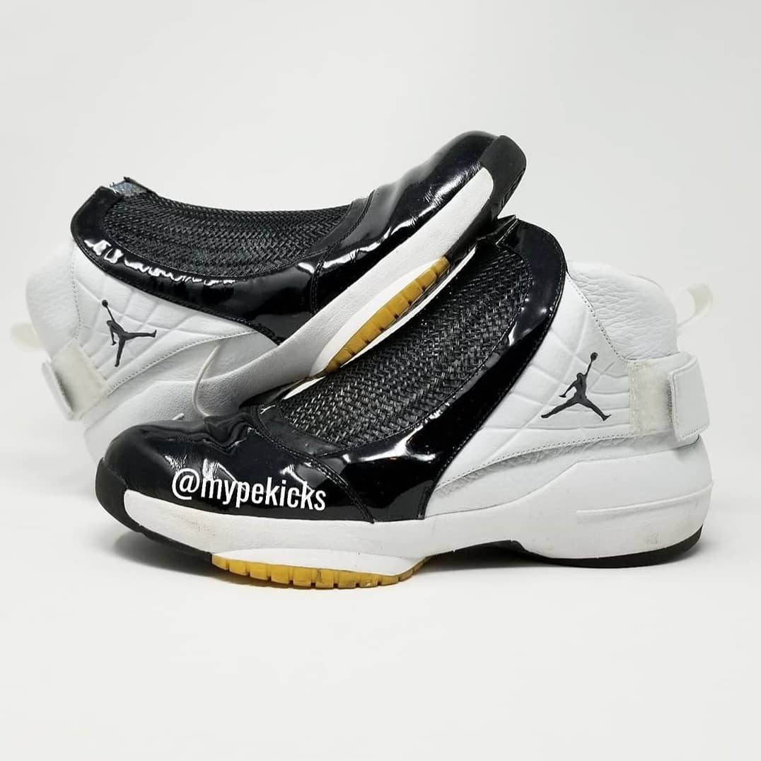 Jordan 19 flight 4 p online