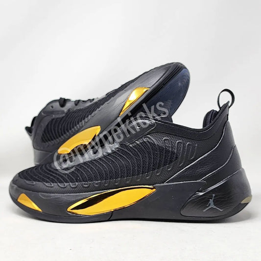 Jordan Luka 1 - PK85 Phil Knight Invitational PE