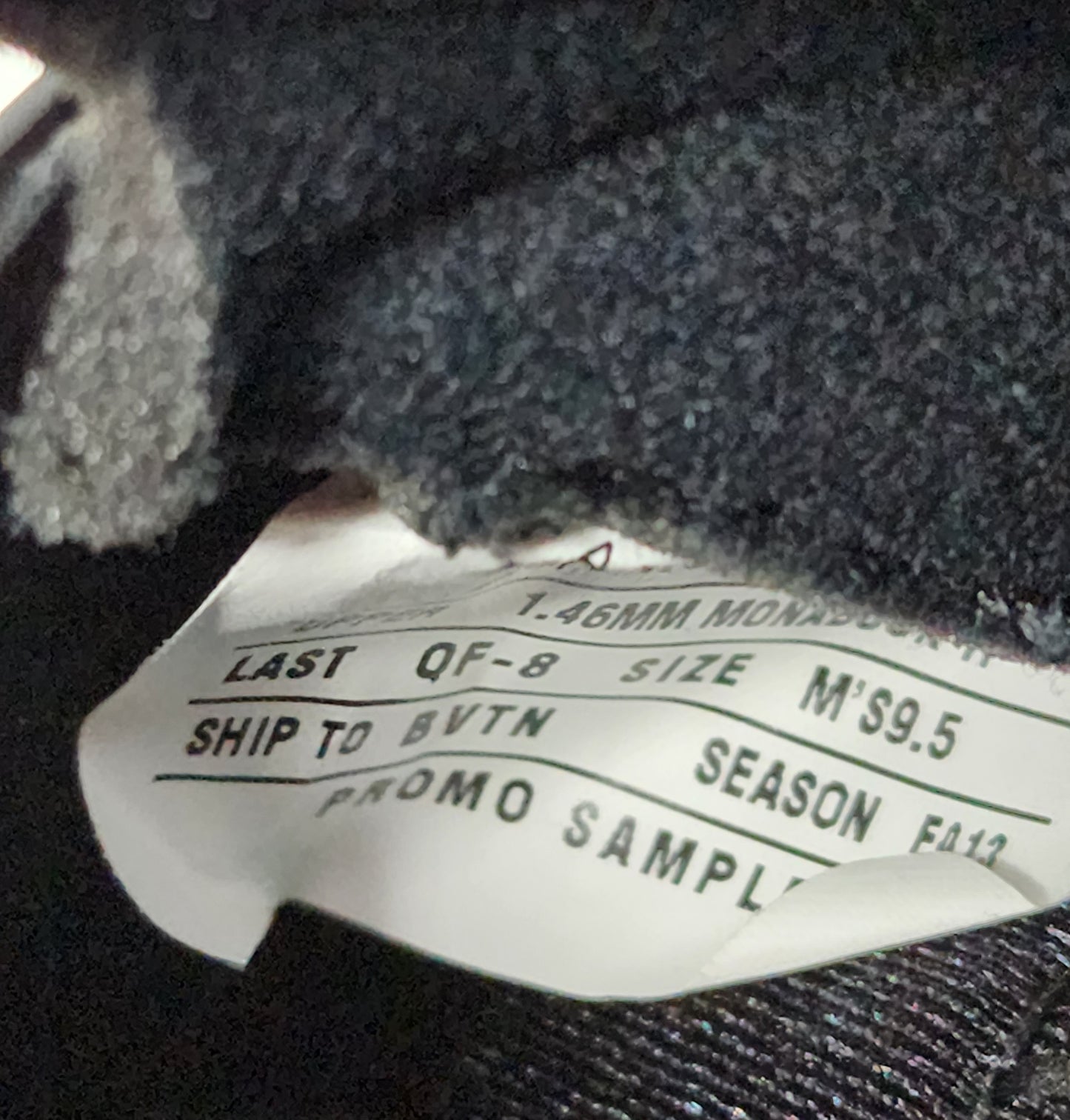 Air Jordan 05 Retro - Shanghai Shen