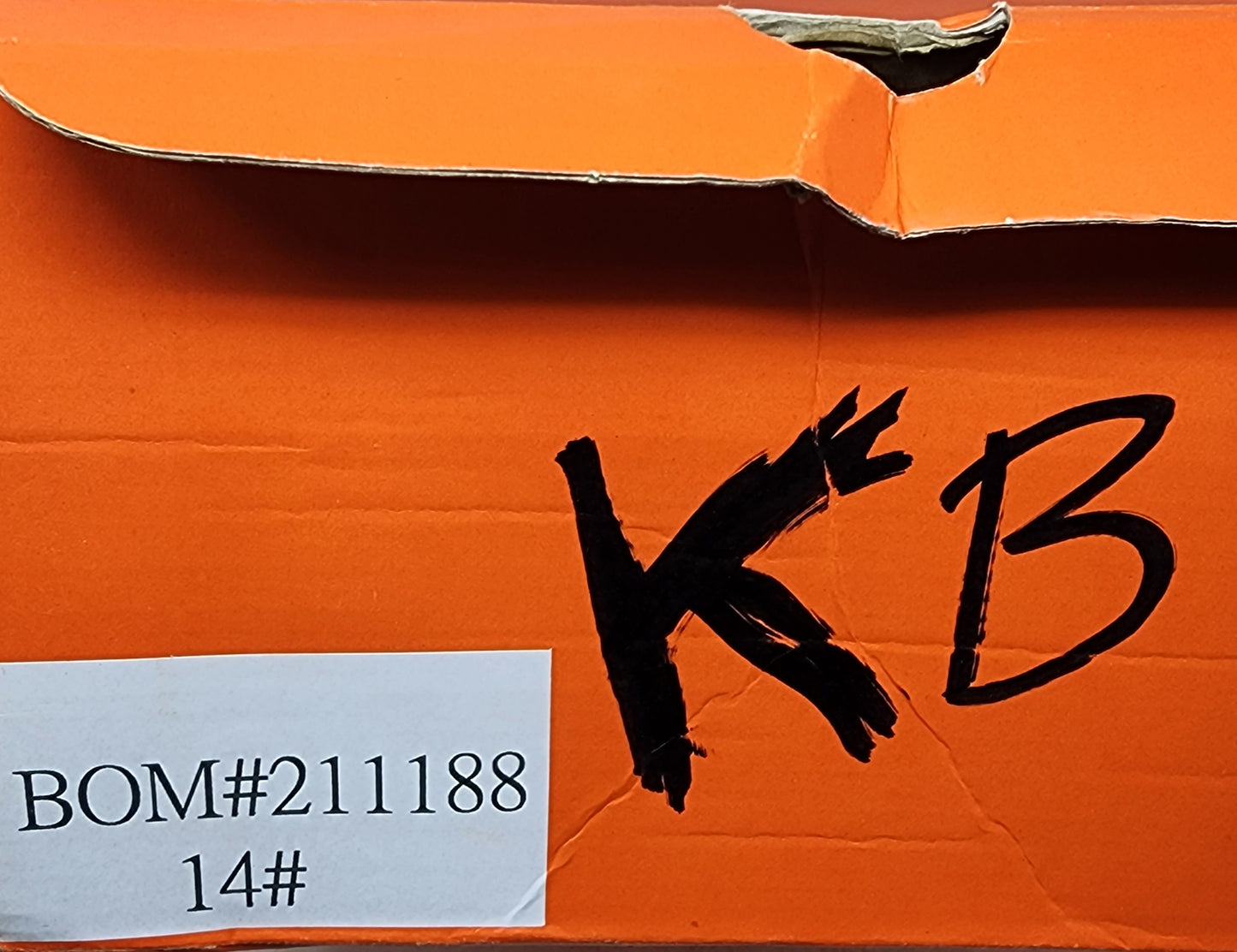 Nike Kobe 5 - Kobe Bryant Los Angeles Lakers PE