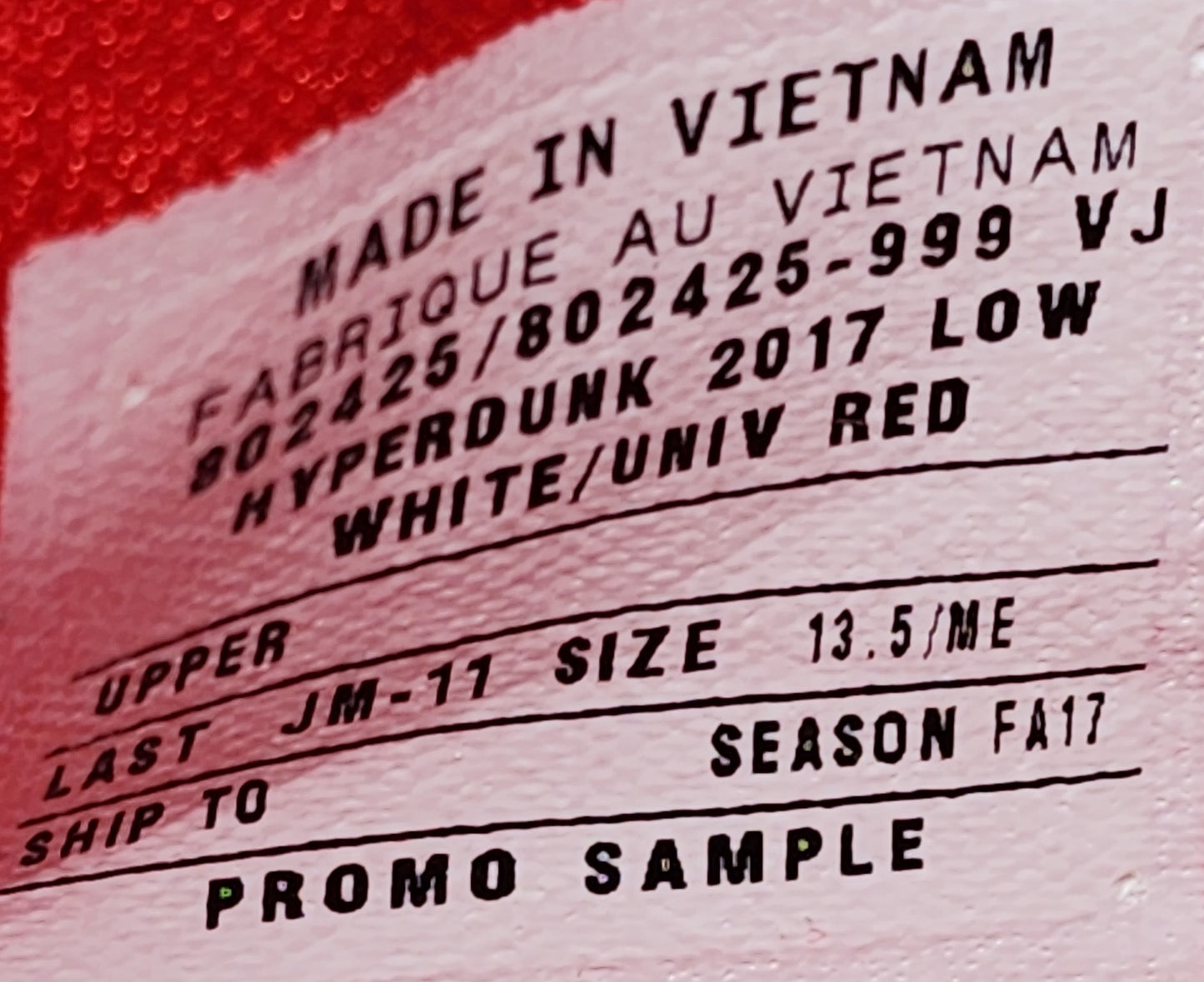 耐克科比 6 Protro - 塔克雄鹿队 “波多黎各” PE