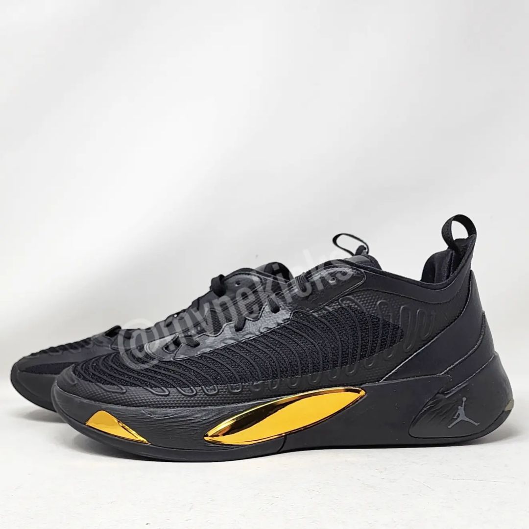 Jordan Luka 1 - PK85 Phil Knight Invitational PE
