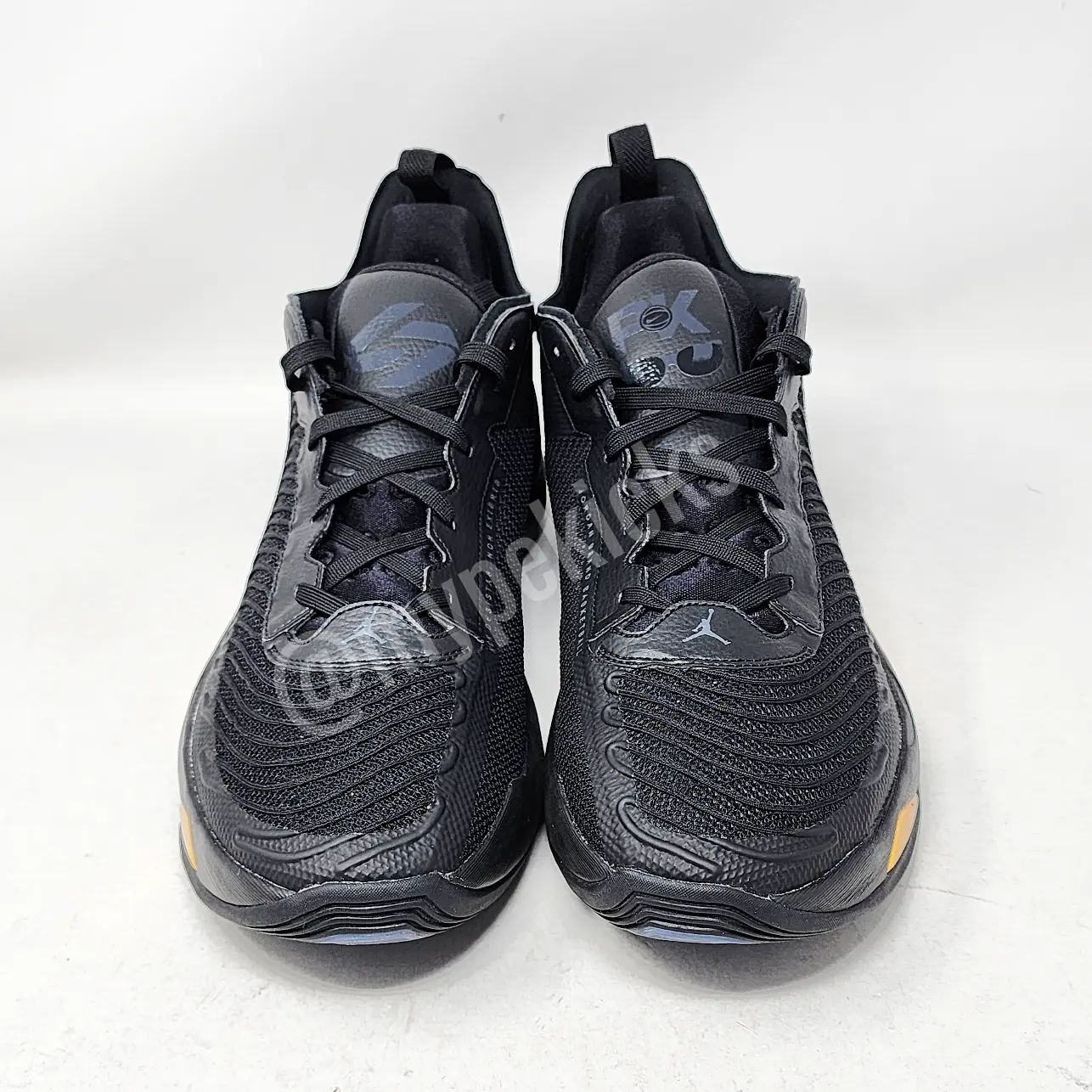 Jordan Luka 1 - PK85 Phil Knight Invitational PE