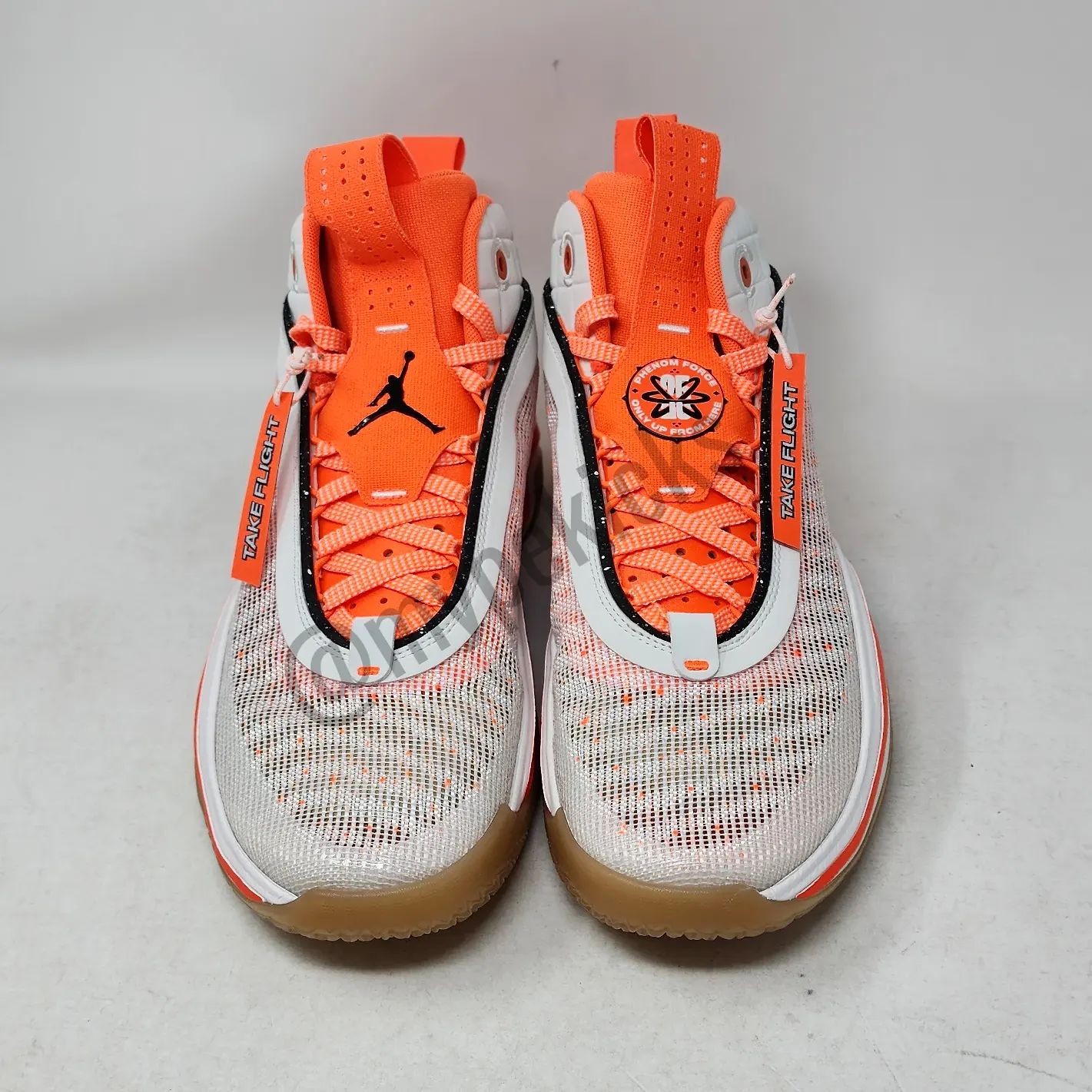 Air Jordan 36 PE