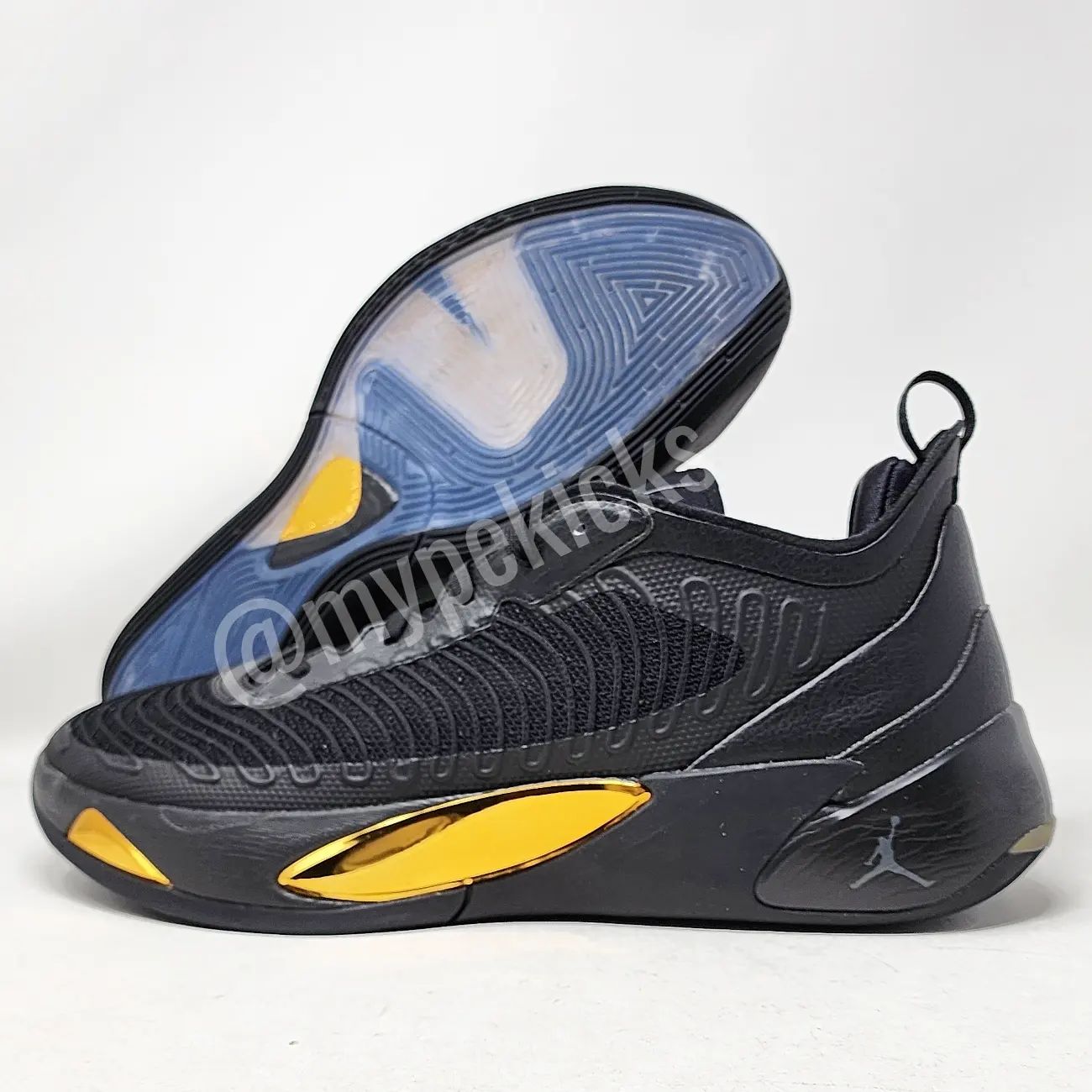 Jordan Luka 1 - PK85 Phil Knight Invitational PE