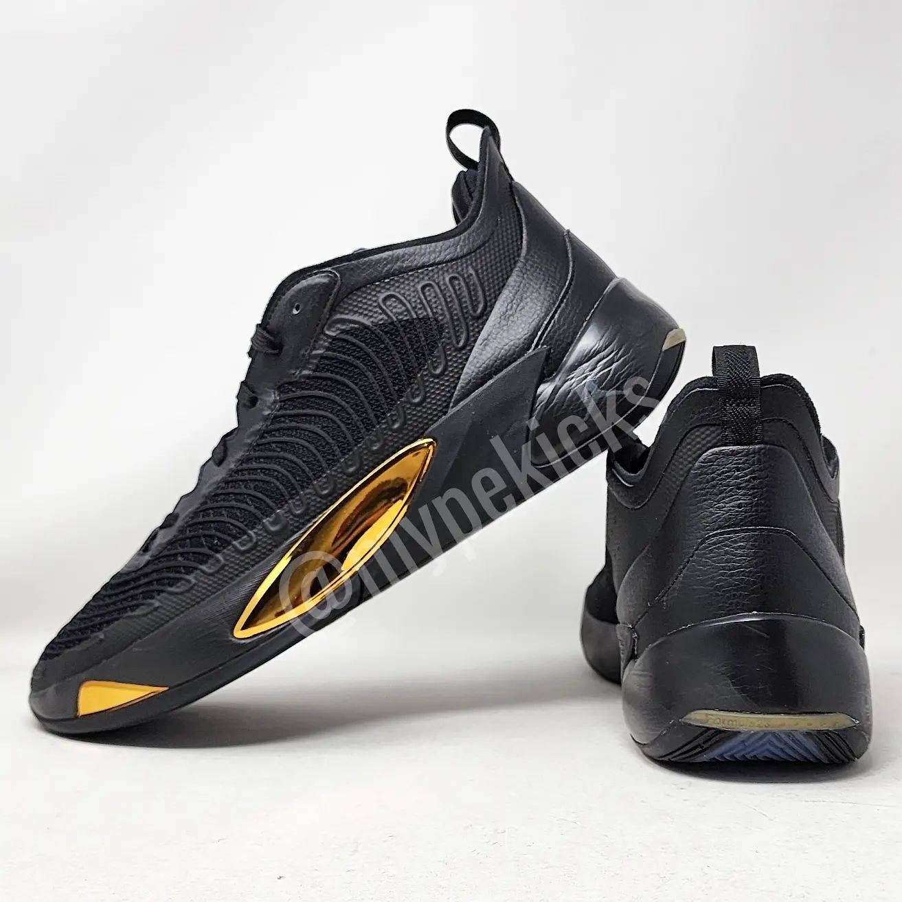 Jordan Luka 1 - PK85 Phil Knight Invitational PE