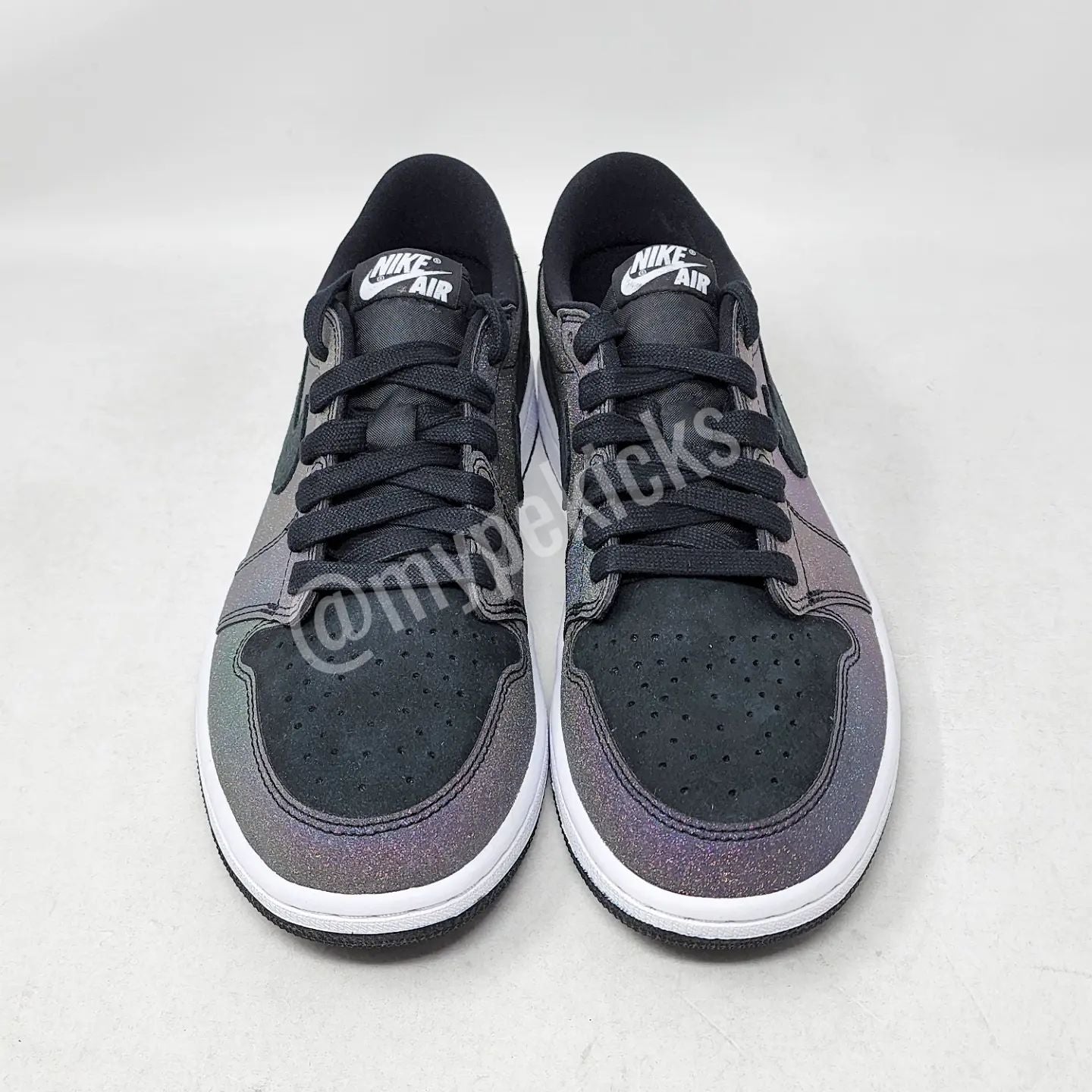 AJ 31 - Quai 54 PE