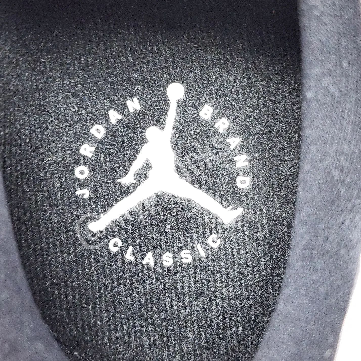 AJ 31 - Quai 54 PE