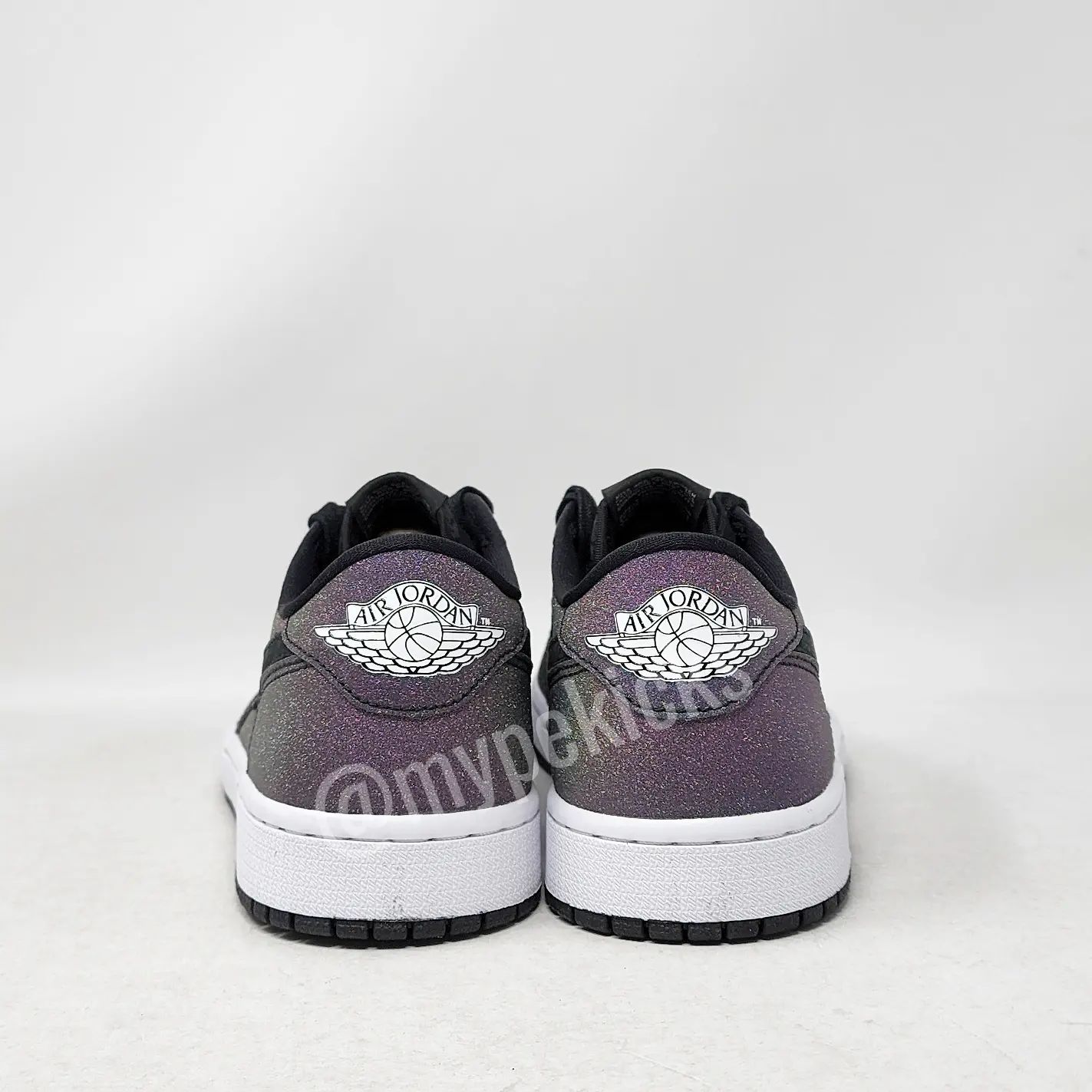 AJ 31 - Quai 54 PE