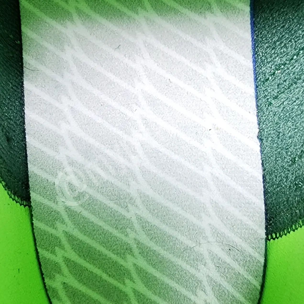 Air Jordan 13 Retro - Oregon Ducks PE