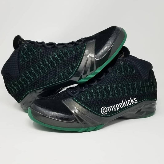 Air Jordan 23 - Ray Allen Boston Celtics PE