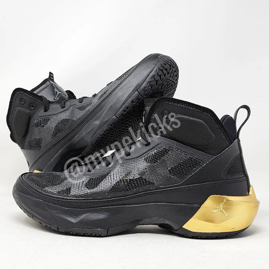 Air Jordan 37 - PK85 Phil Knight Invitational PE