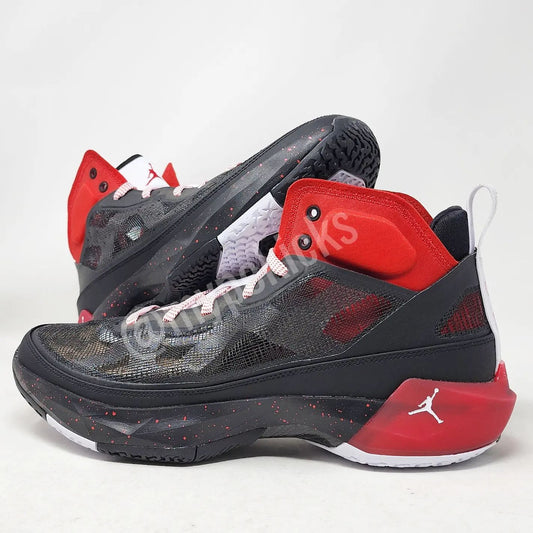 AJ 37 - 圣地亚哥州大 PE