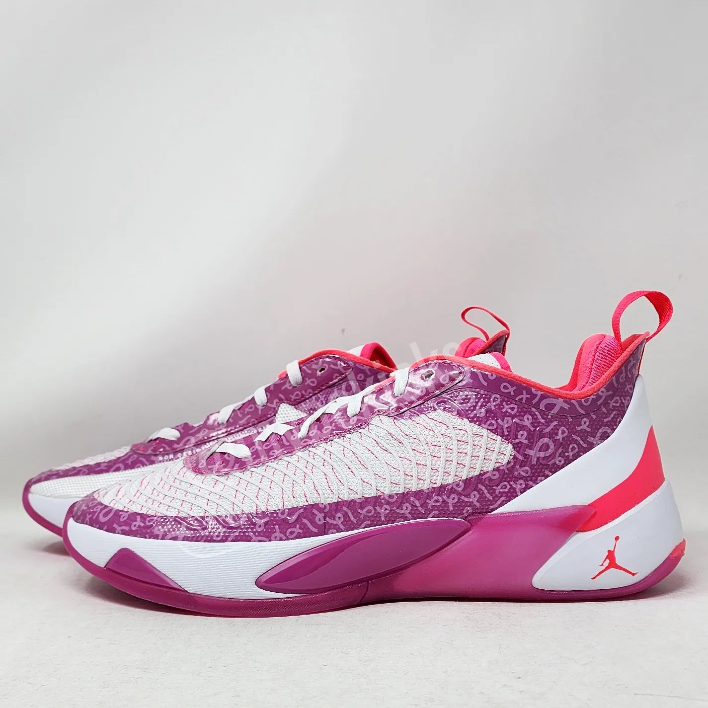 Jordan Luka 1 - BCA PE