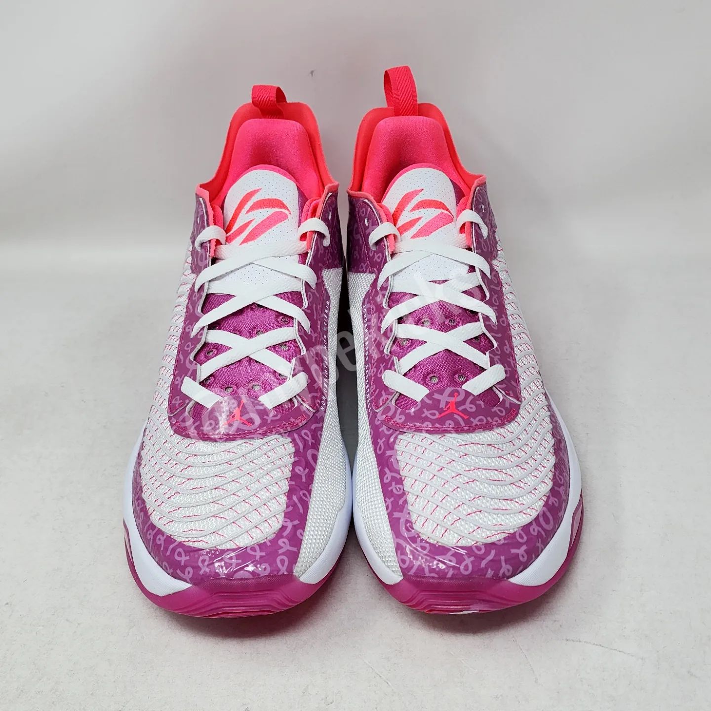 Jordan Luka 1 - BCA PE