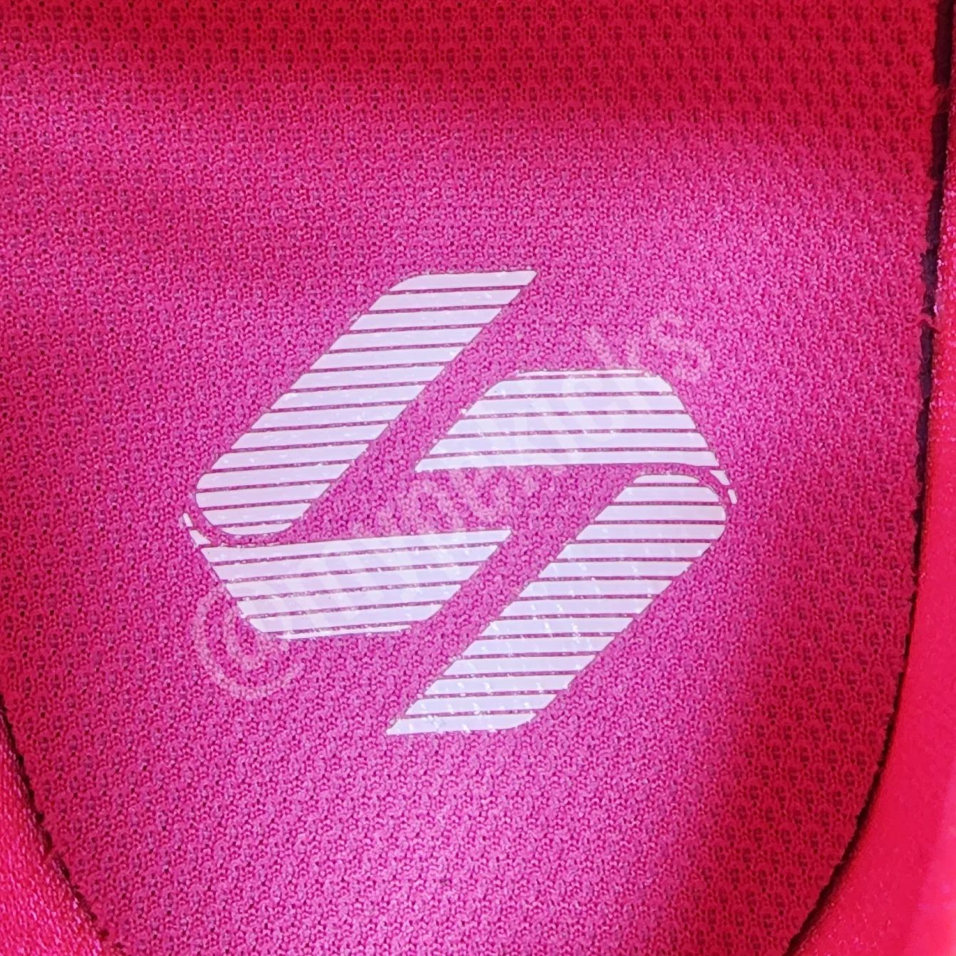 Jordan Luka 1 - BCA PE