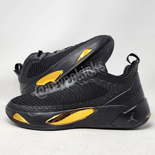 Jordan Luka 1 - PK85 Phil Knight Invitational PE