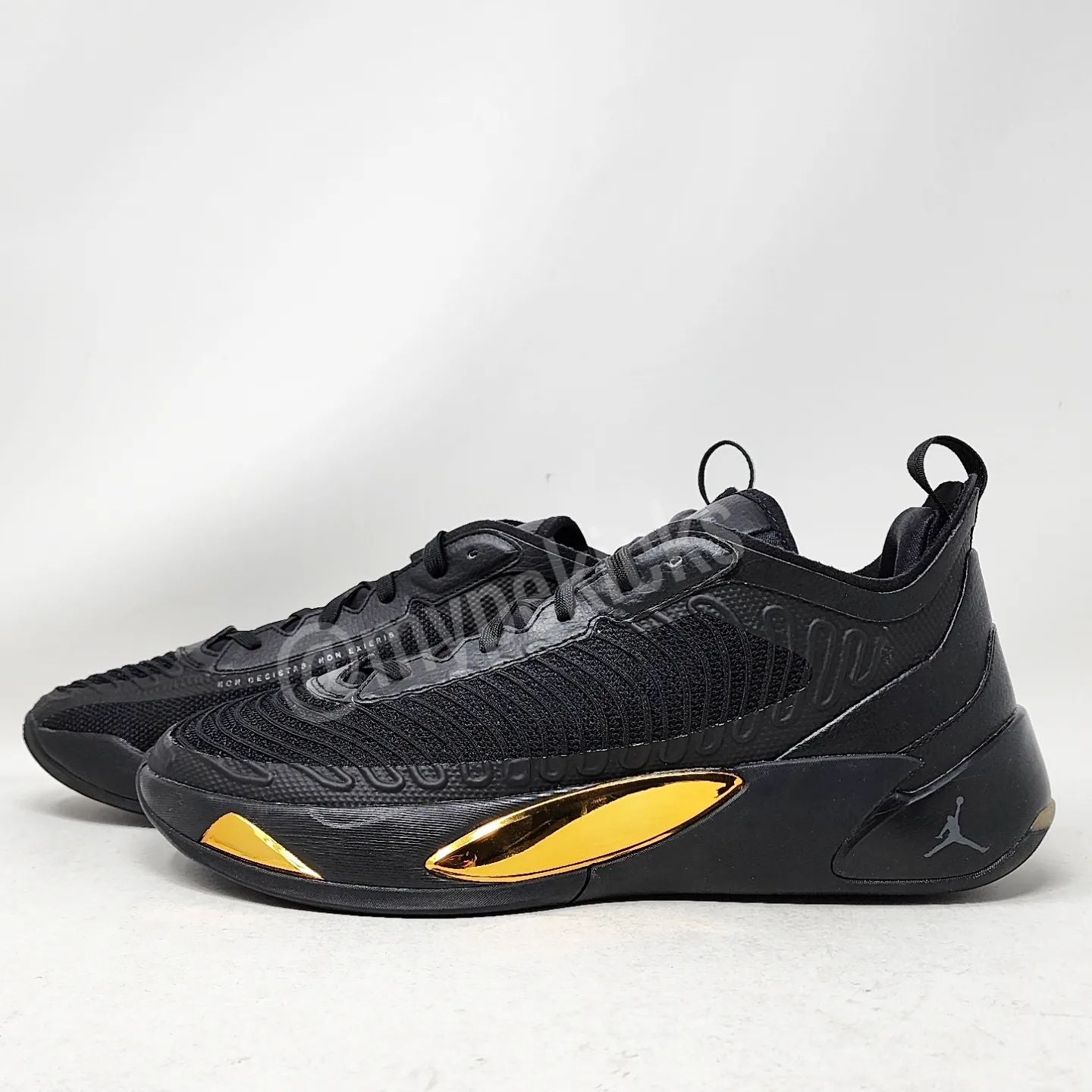 Jordan Luka 1 - PK85 Phil Knight Invitational PE