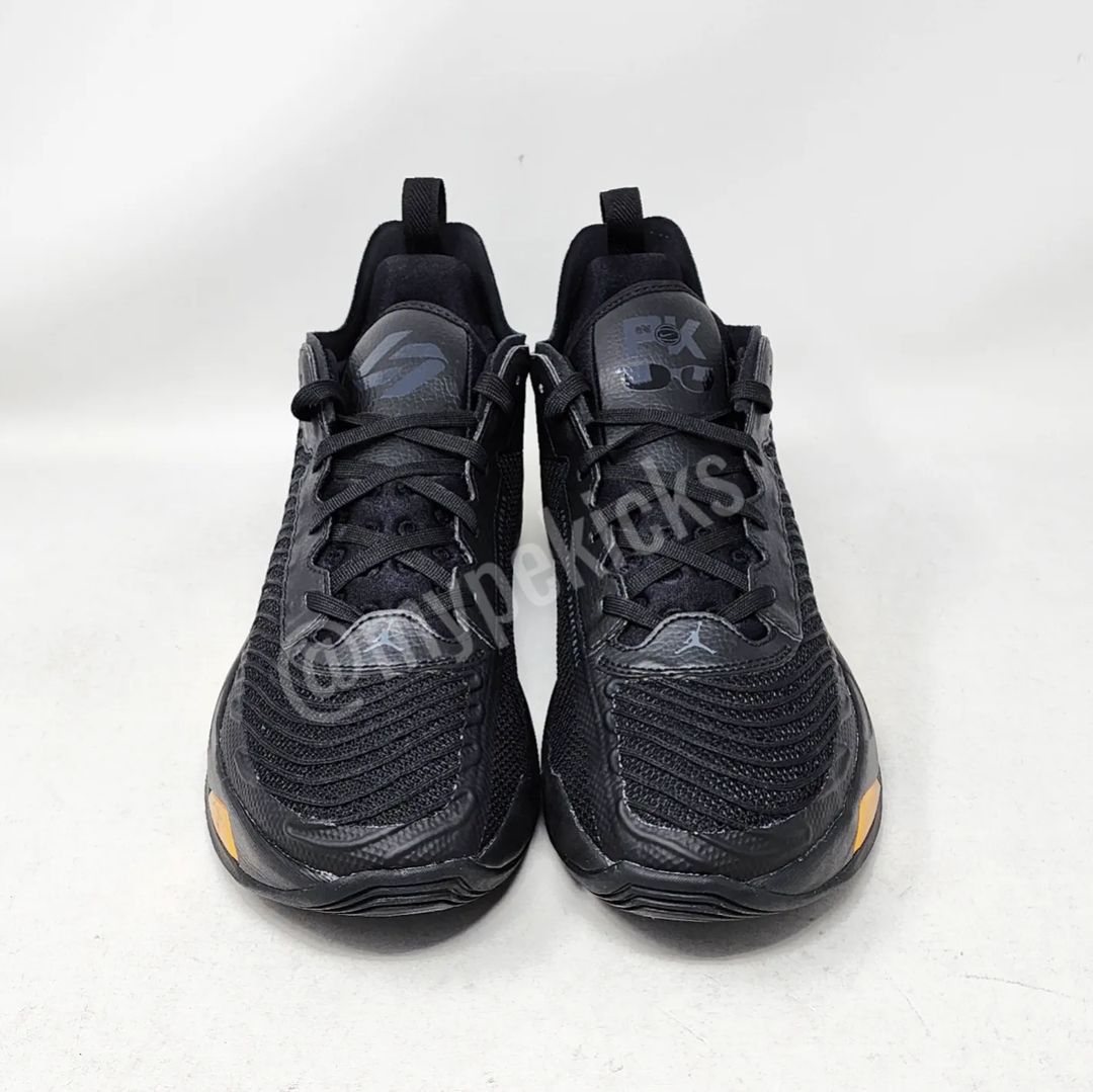 Jordan Luka 1 - PK85 Phil Knight Invitational PE
