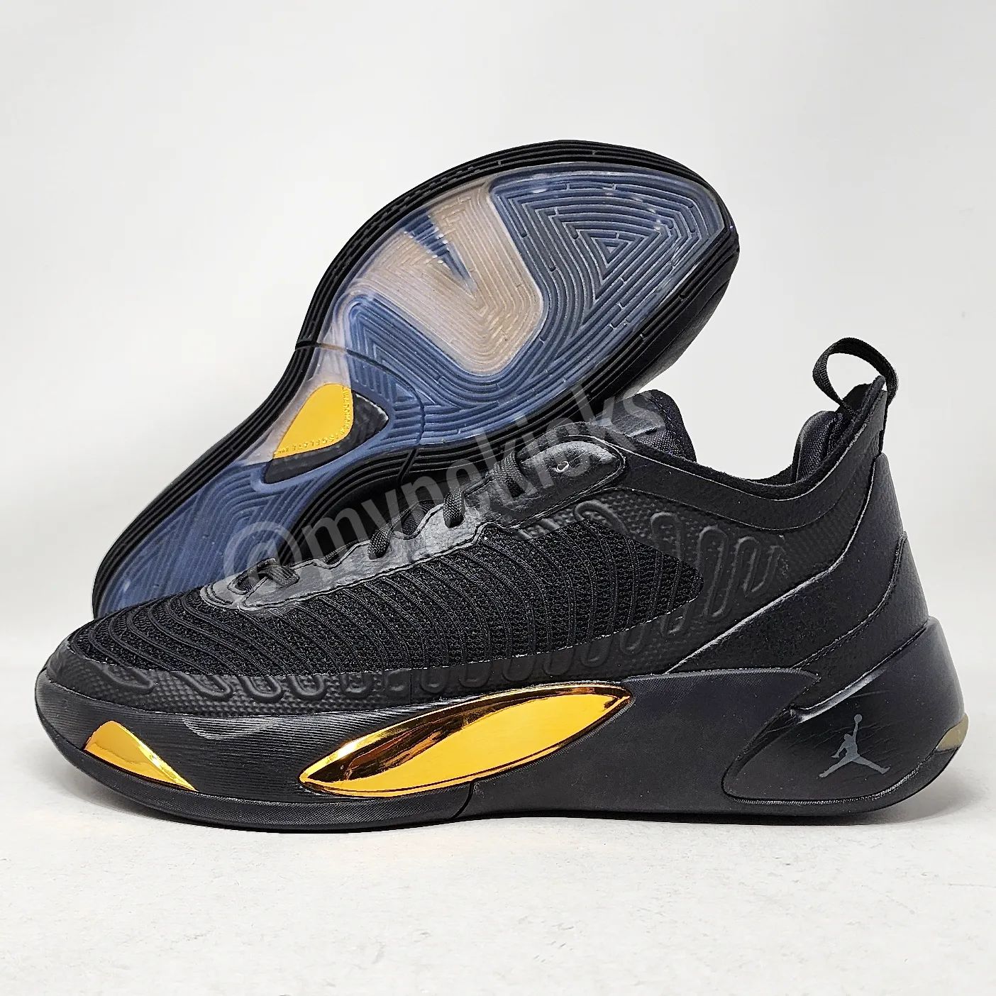 Jordan Luka 1 - PK85 Phil Knight Invitational PE