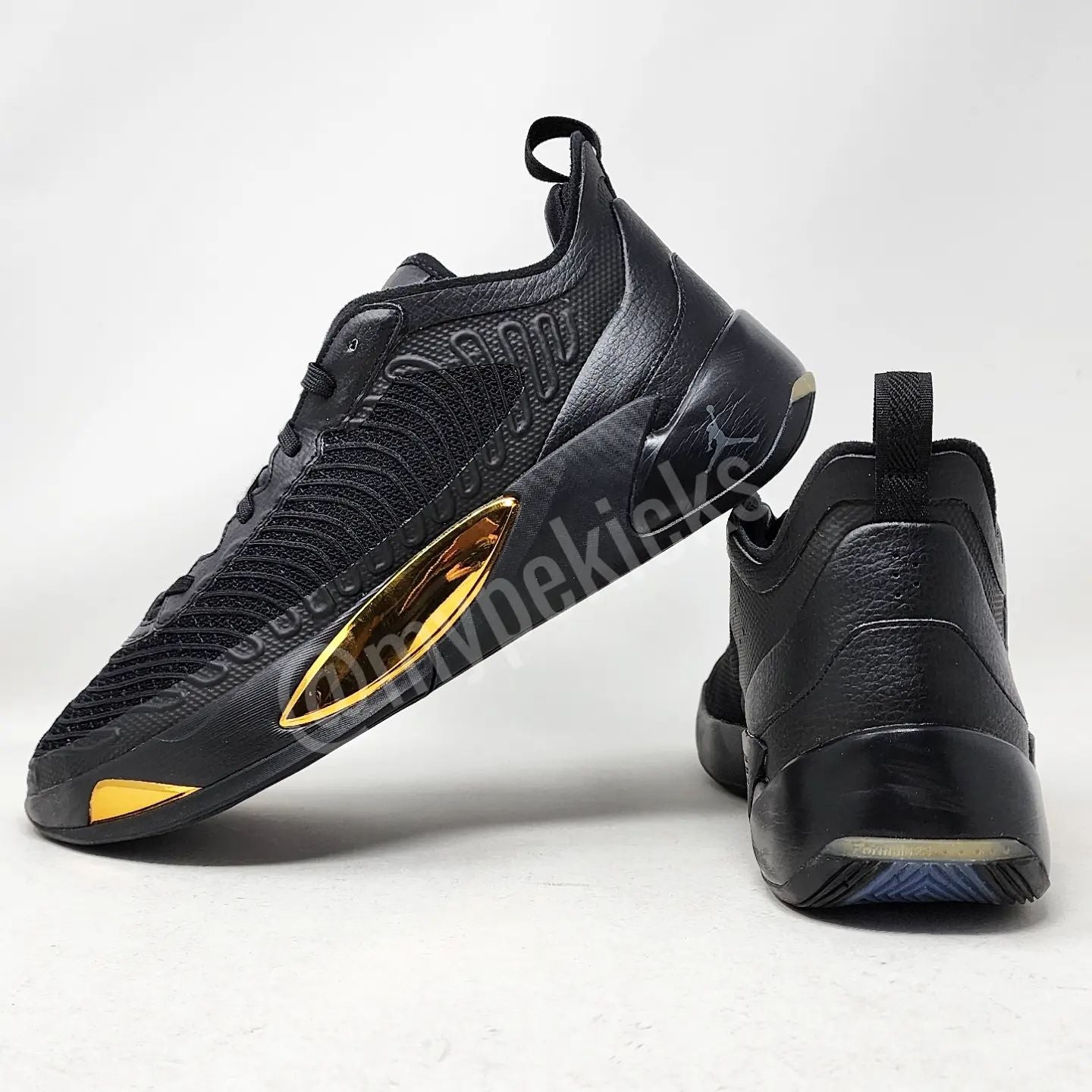 Jordan Luka 1 - PK85 Phil Knight Invitational PE