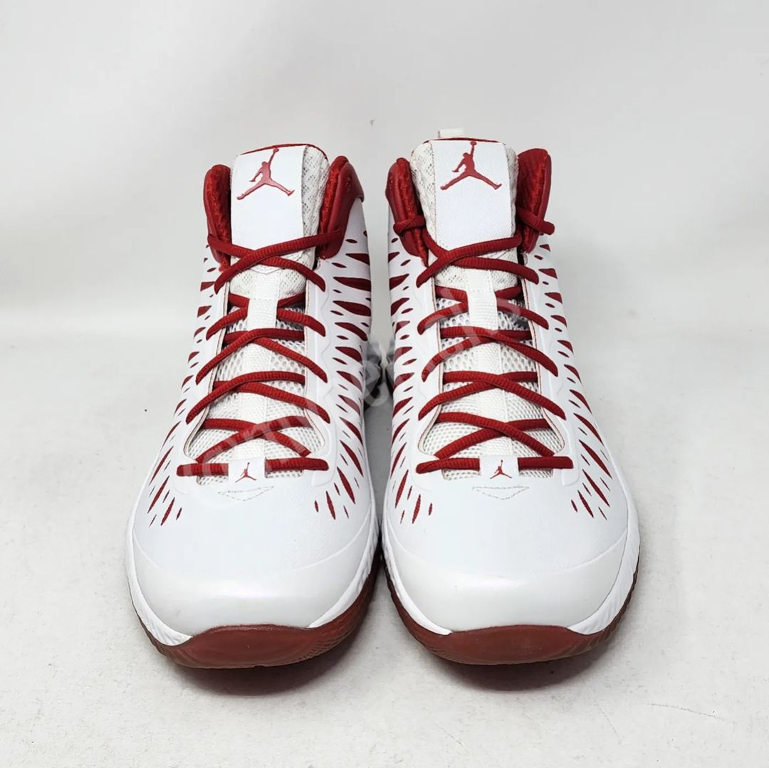 AJ 35 - 塔图姆尔特人队 PE