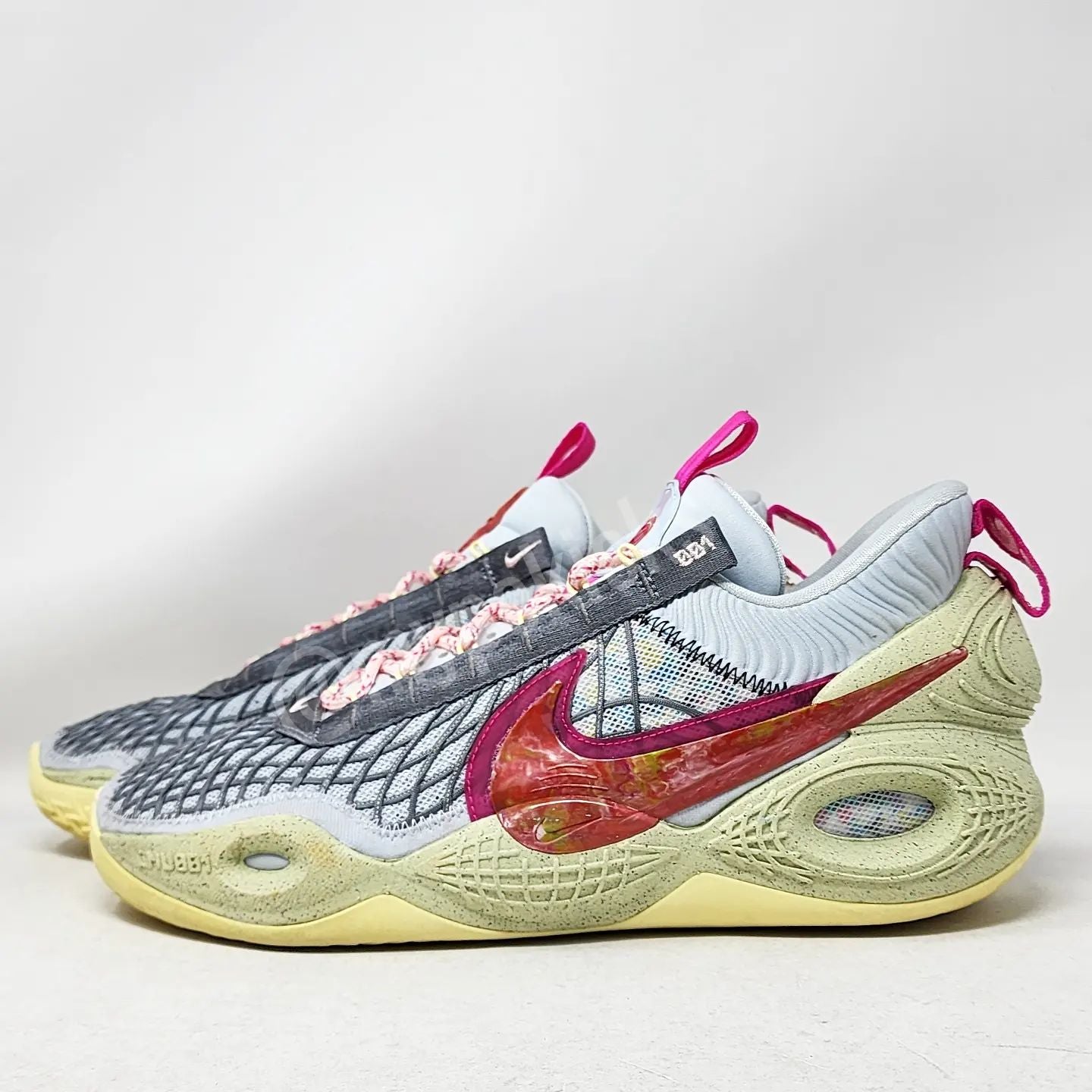 Nike Cosmic Unity - All Star Weekend PE