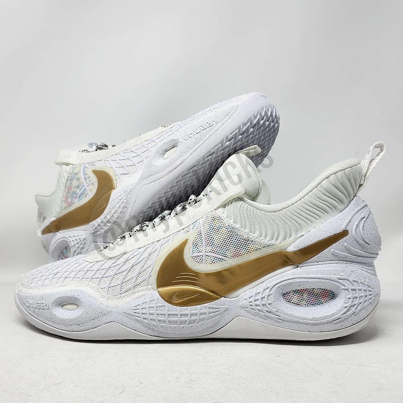 Nike Cosmic Unity - BHM PE