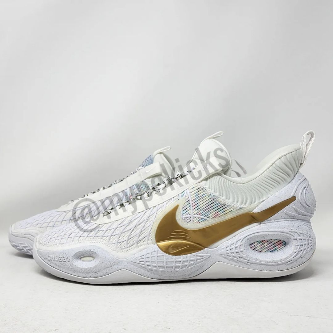 Nike Cosmic Unity - BHM PE