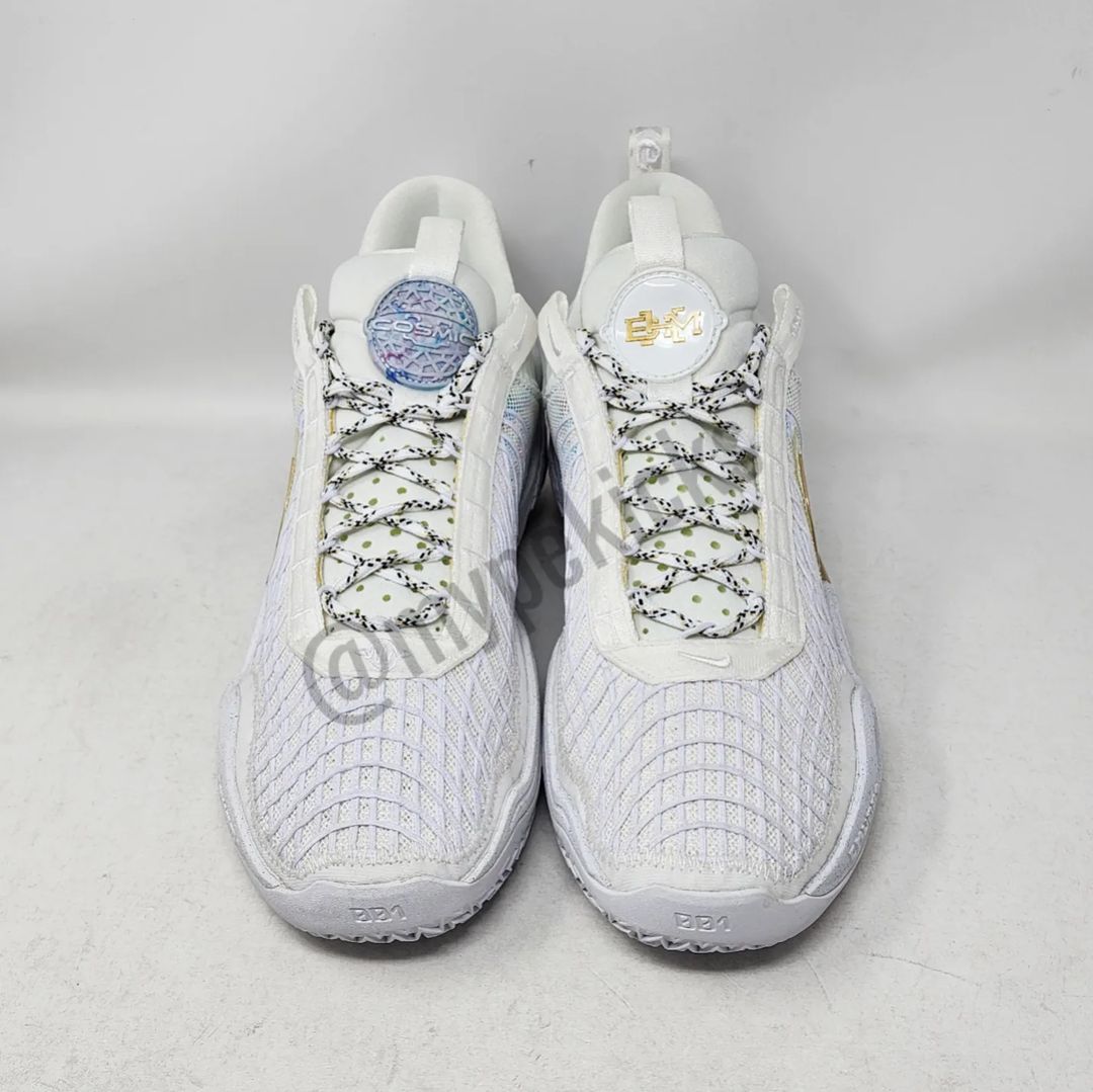 Nike Cosmic Unity - BHM PE