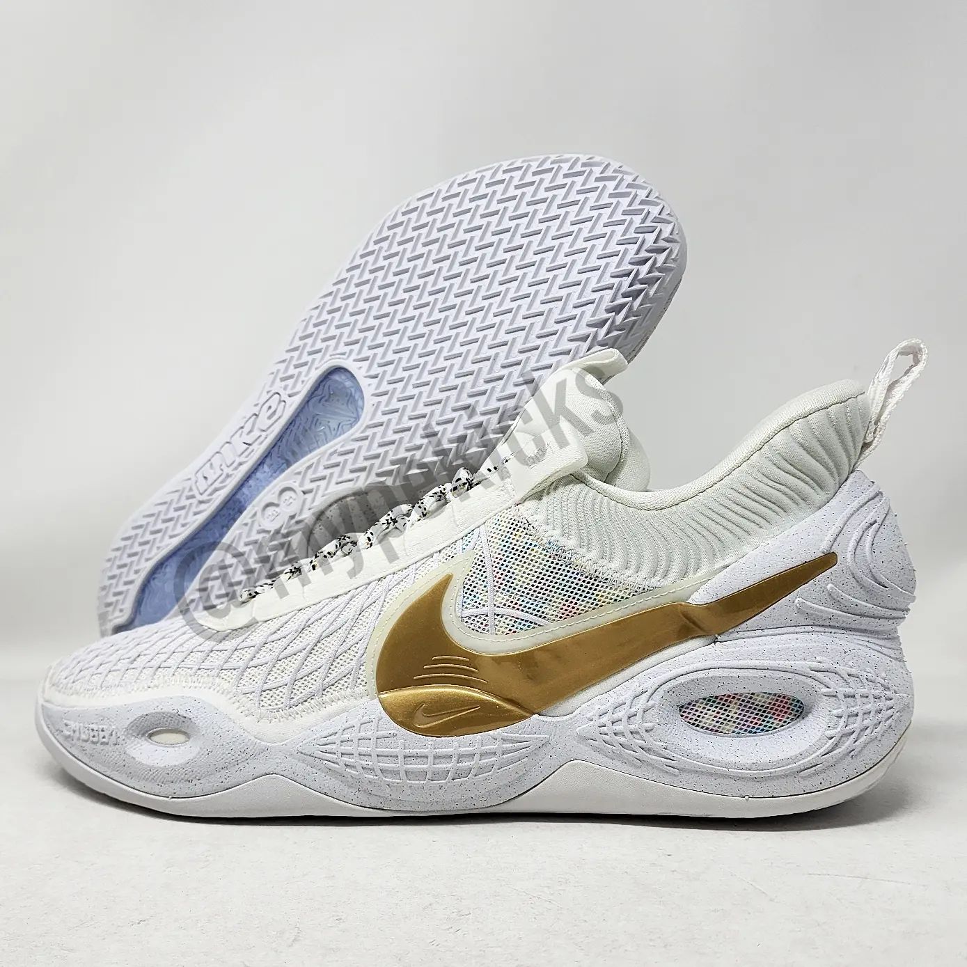 Nike Cosmic Unity - BHM PE