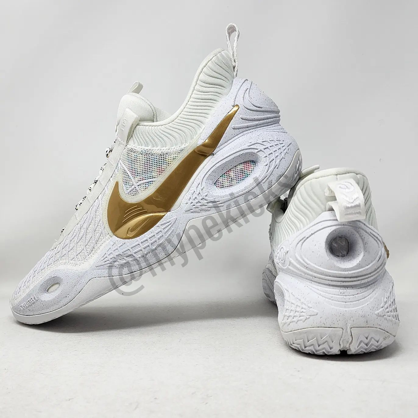 Nike Cosmic Unity - BHM PE